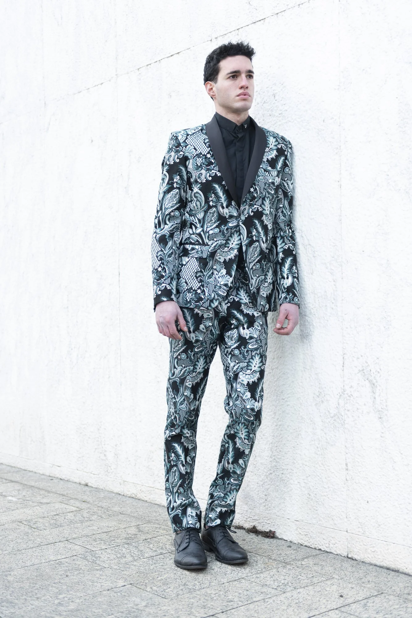 Alessandro Caputo 11.jpg