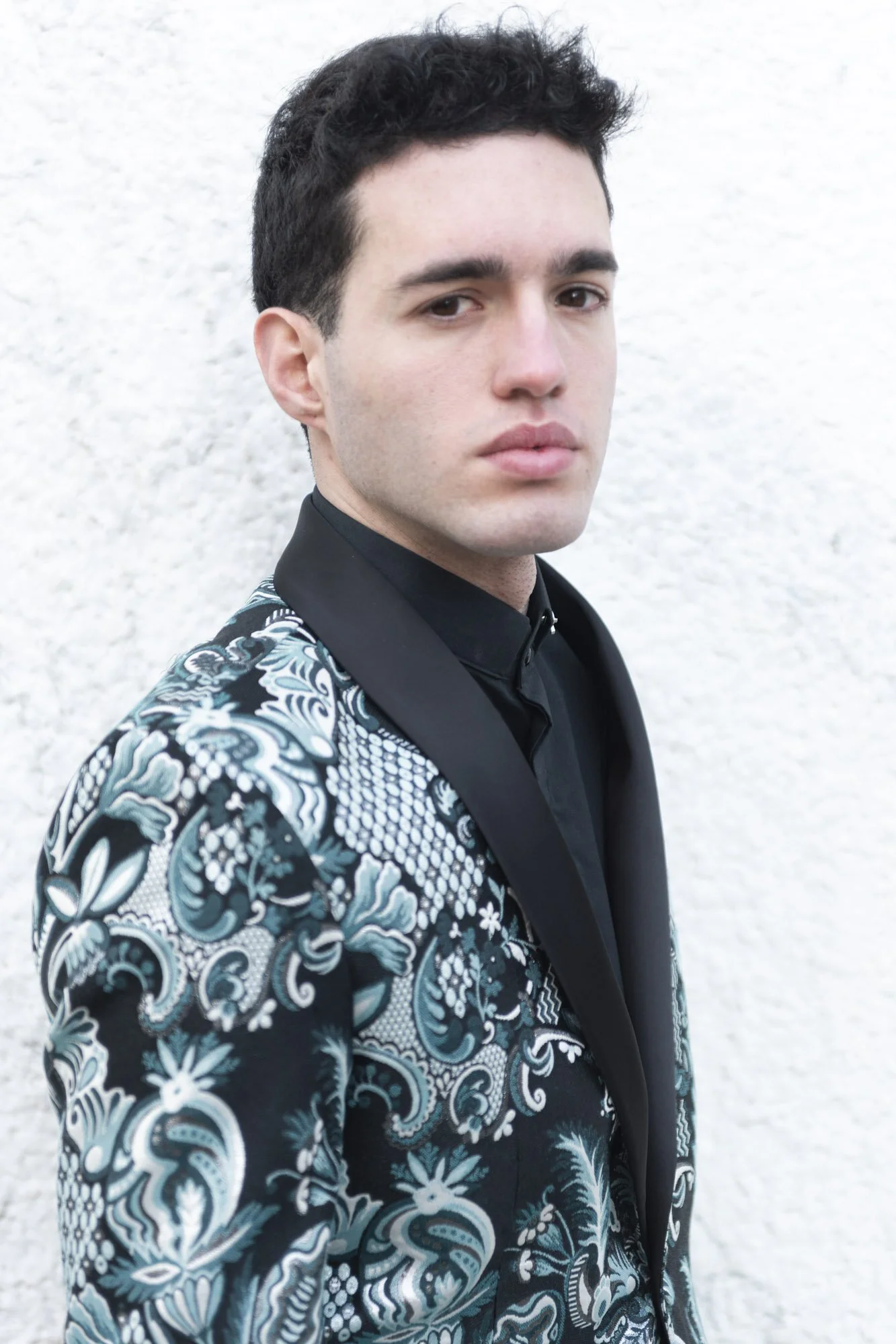 Alessandro Caputo 12.jpg