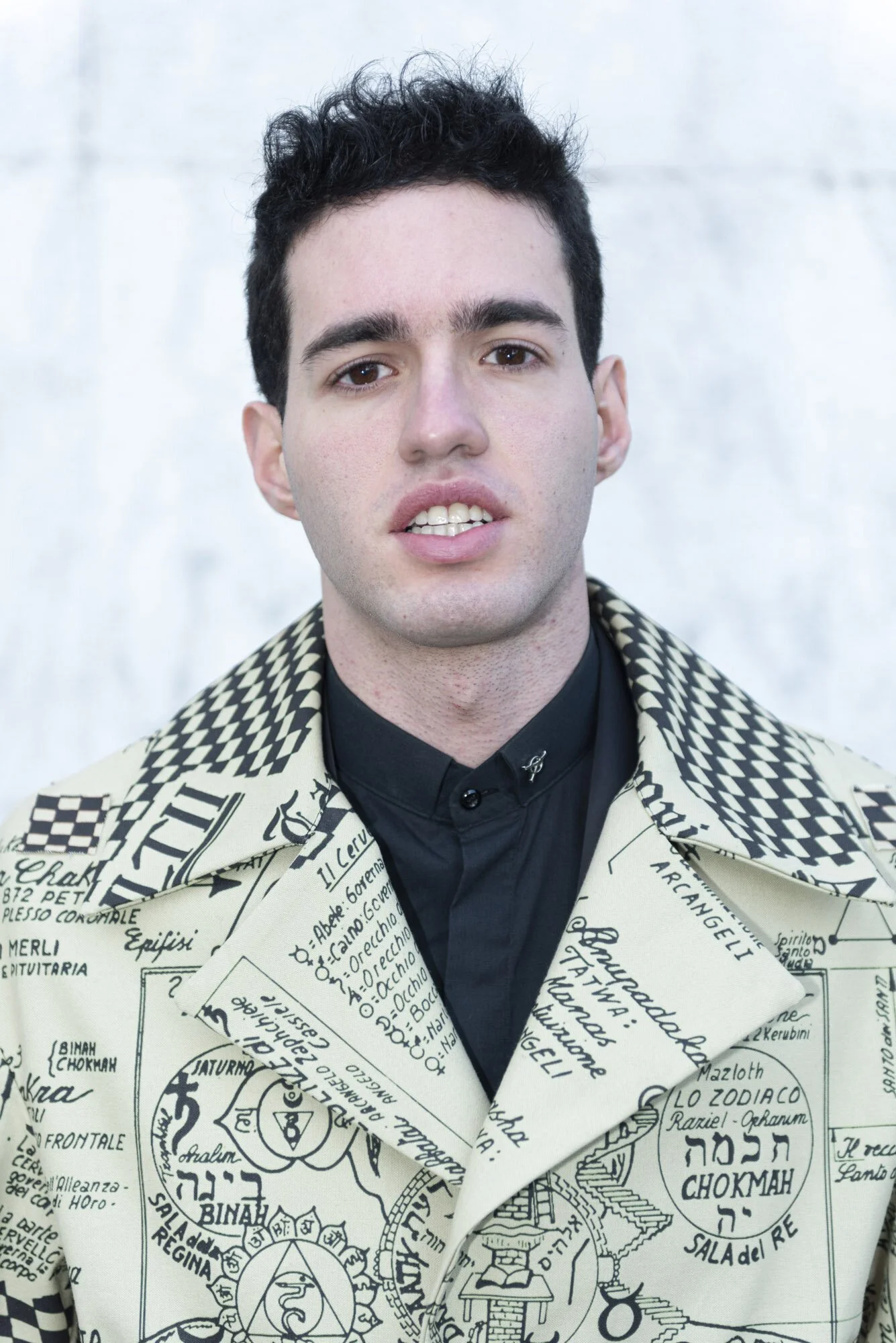 Alessandro Caputo 13.jpg