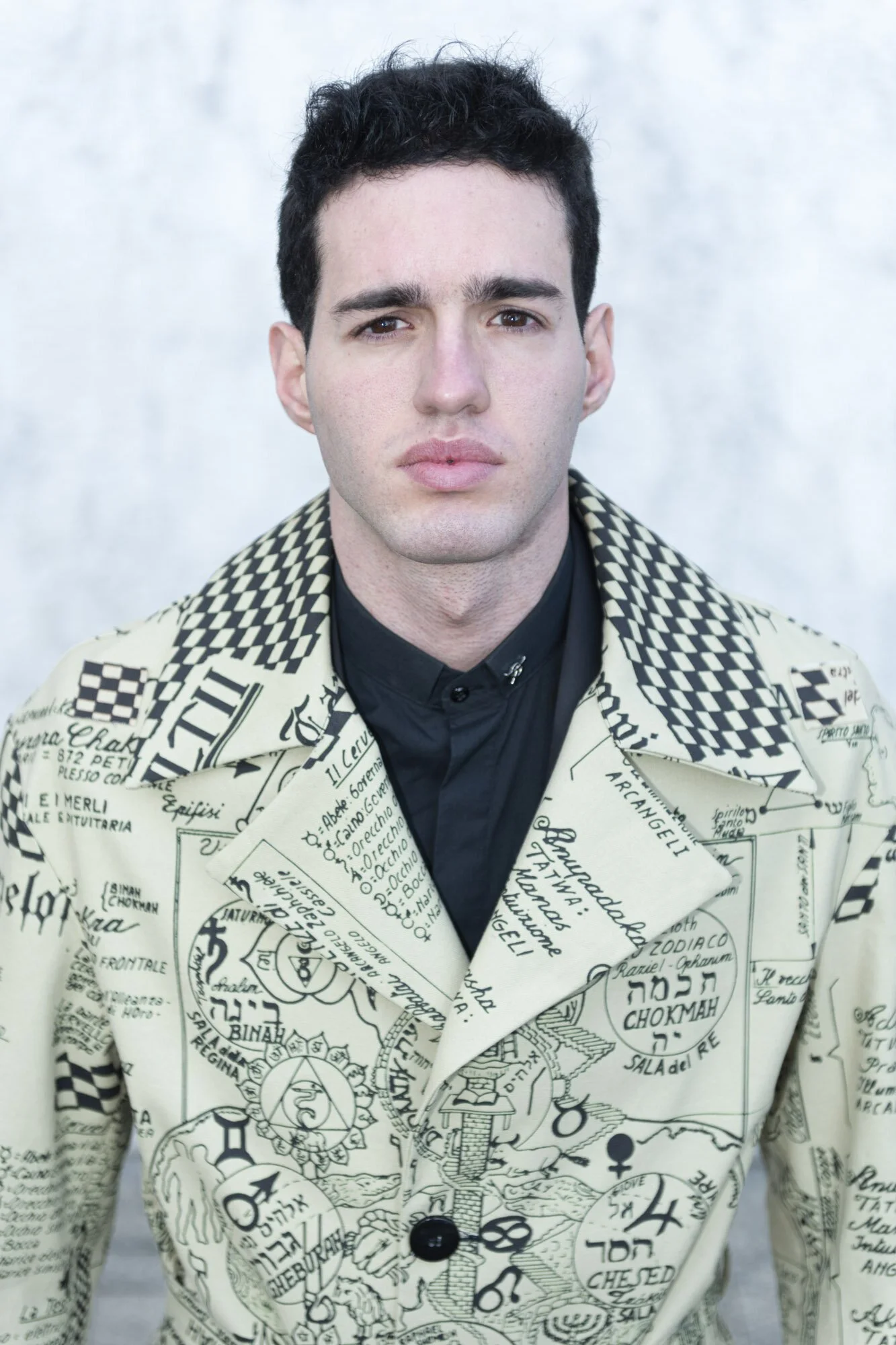 Alessandro Caputo 14.jpg