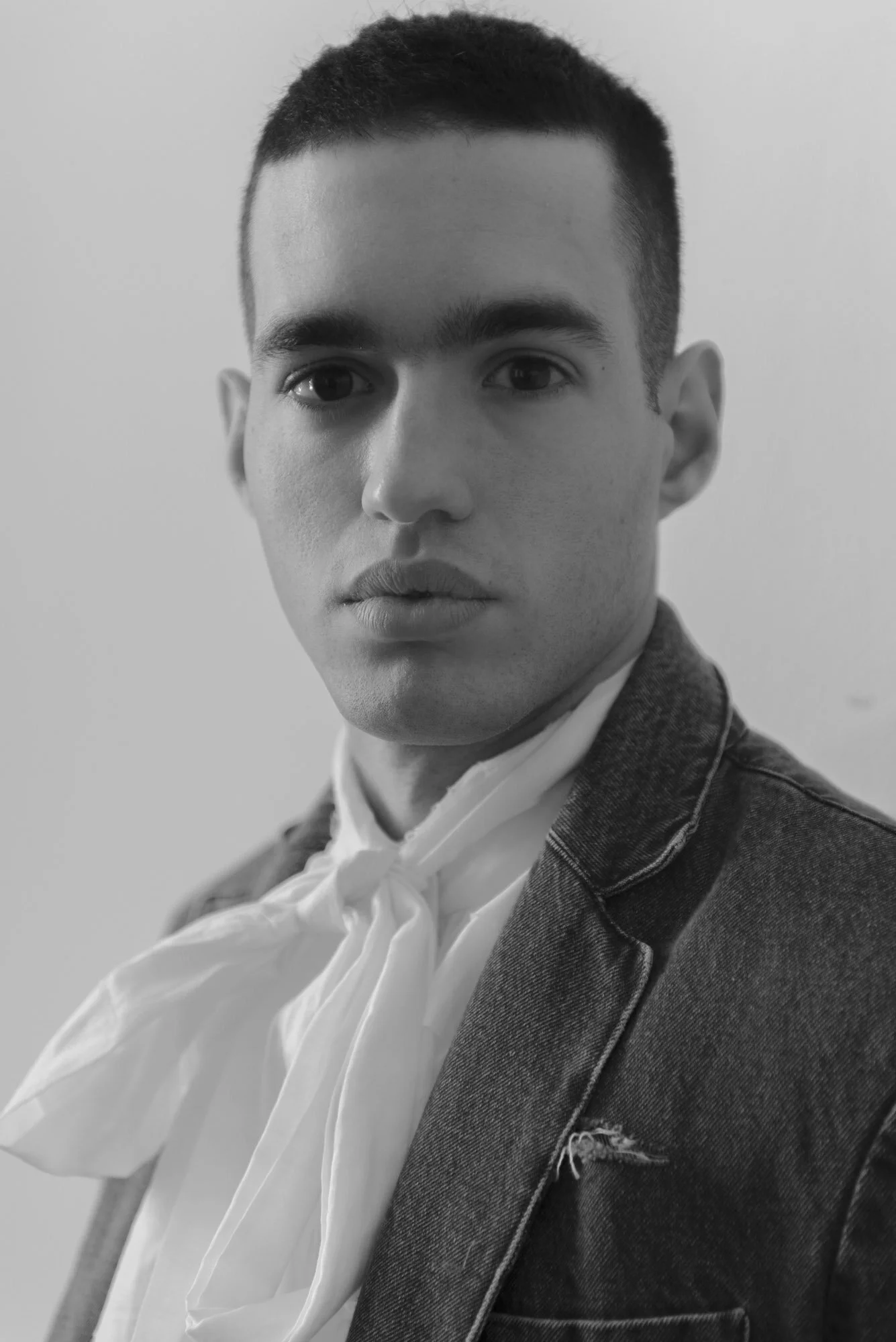 Alessandro Caputo 15.jpg