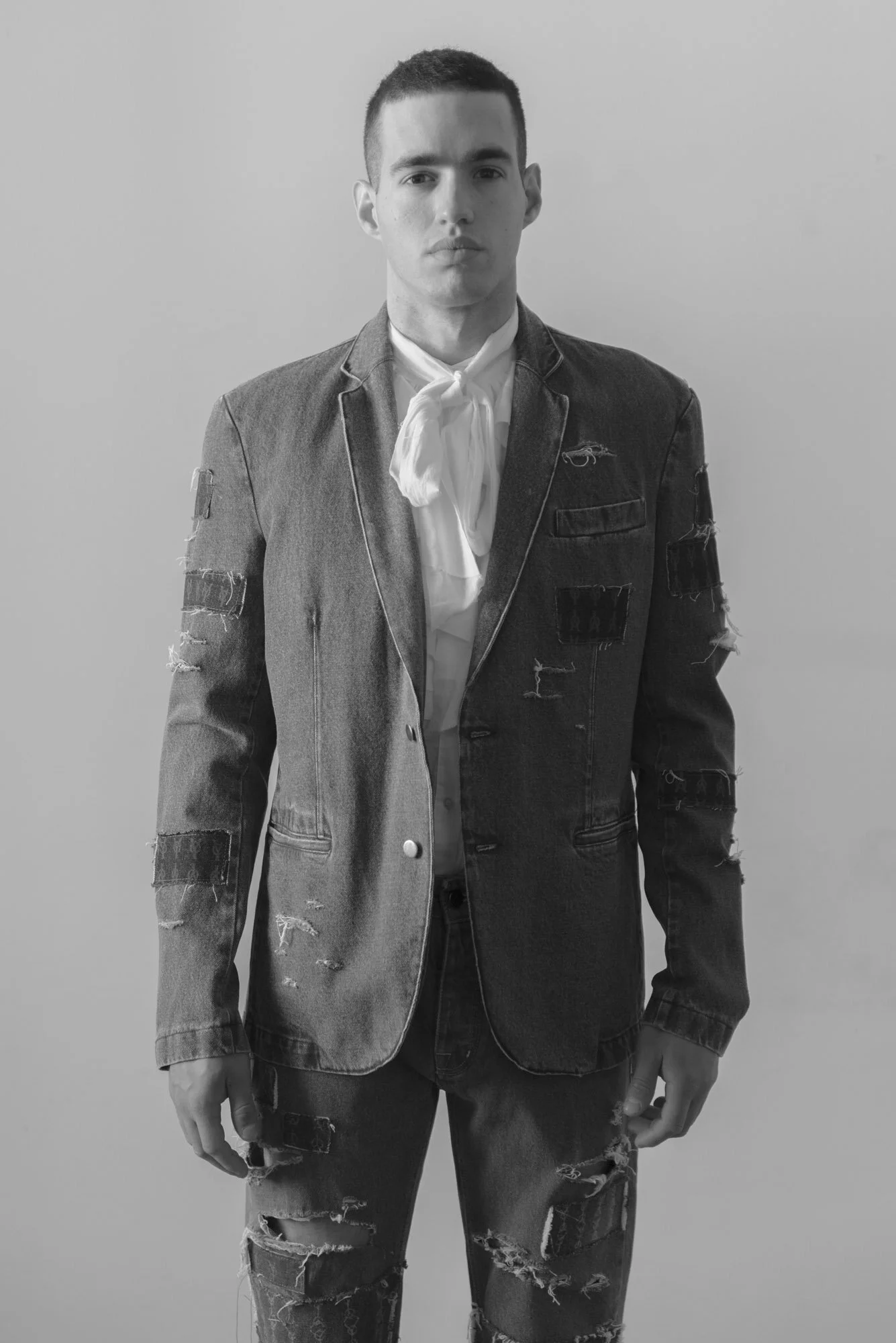 Alessandro Caputo 16.jpg