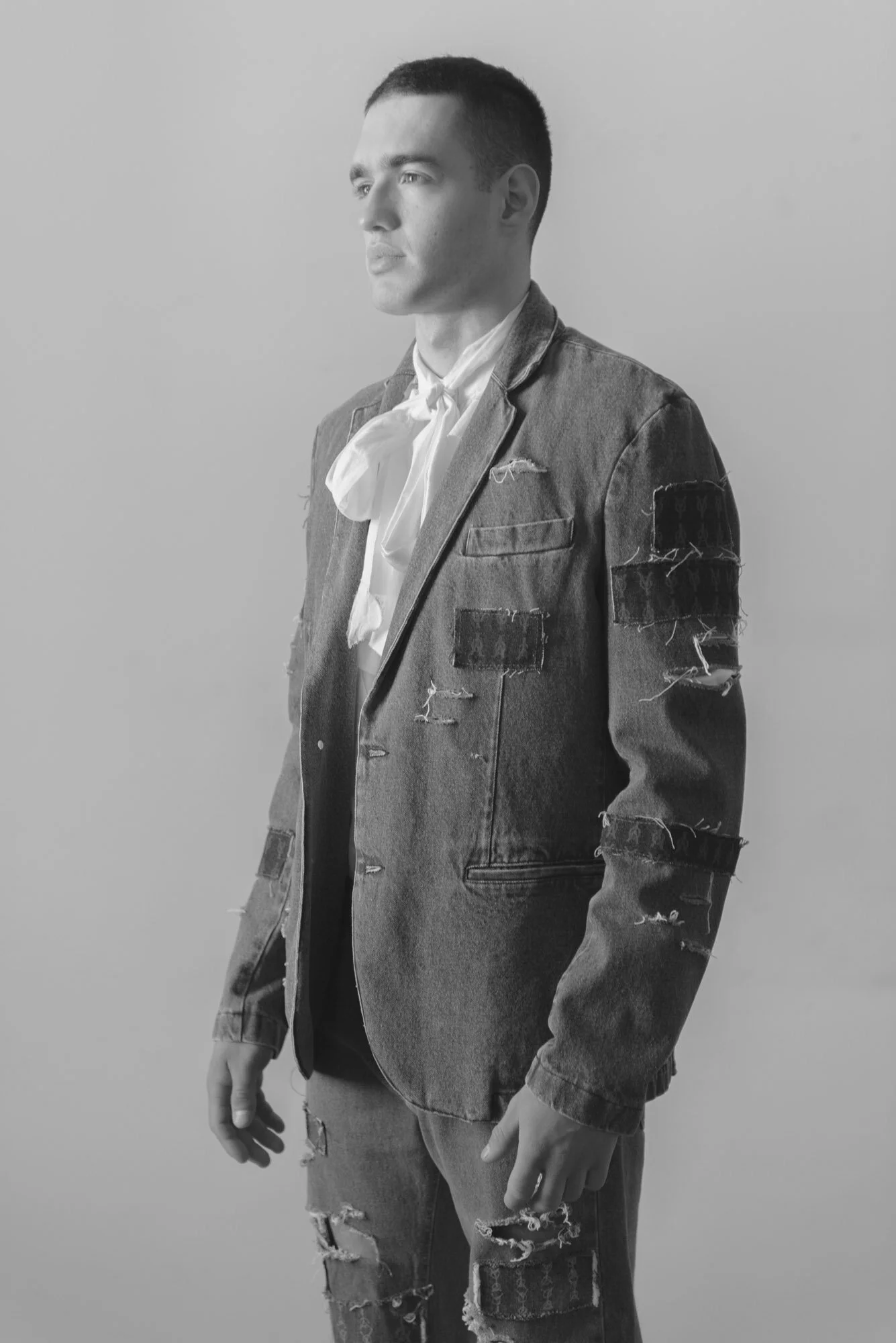 Alessandro Caputo 17.jpg