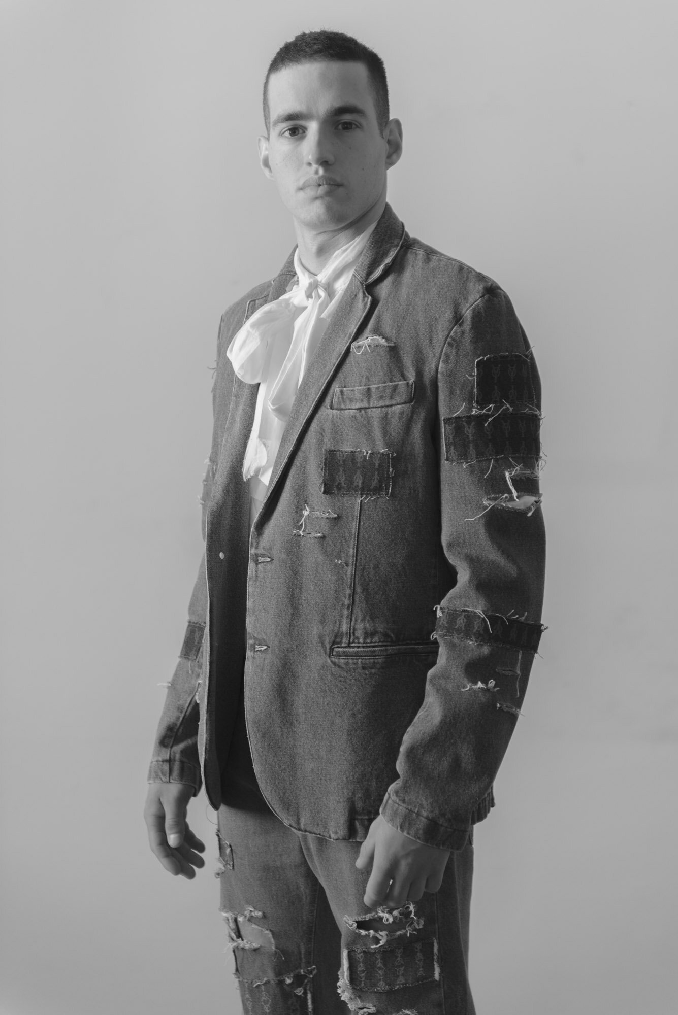 Alessandro Caputo 18.jpg