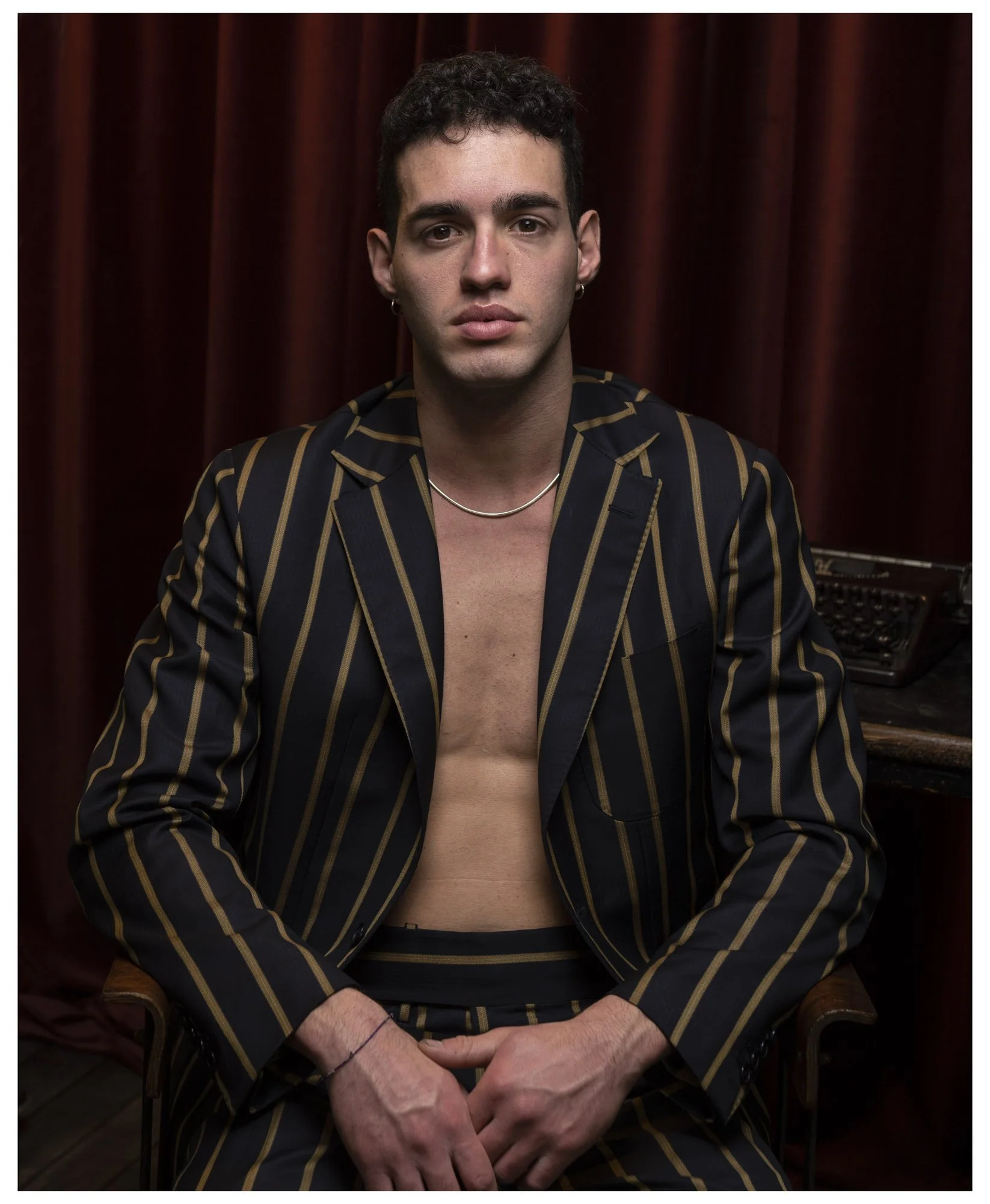 Alessandro Caputo 20.jpg