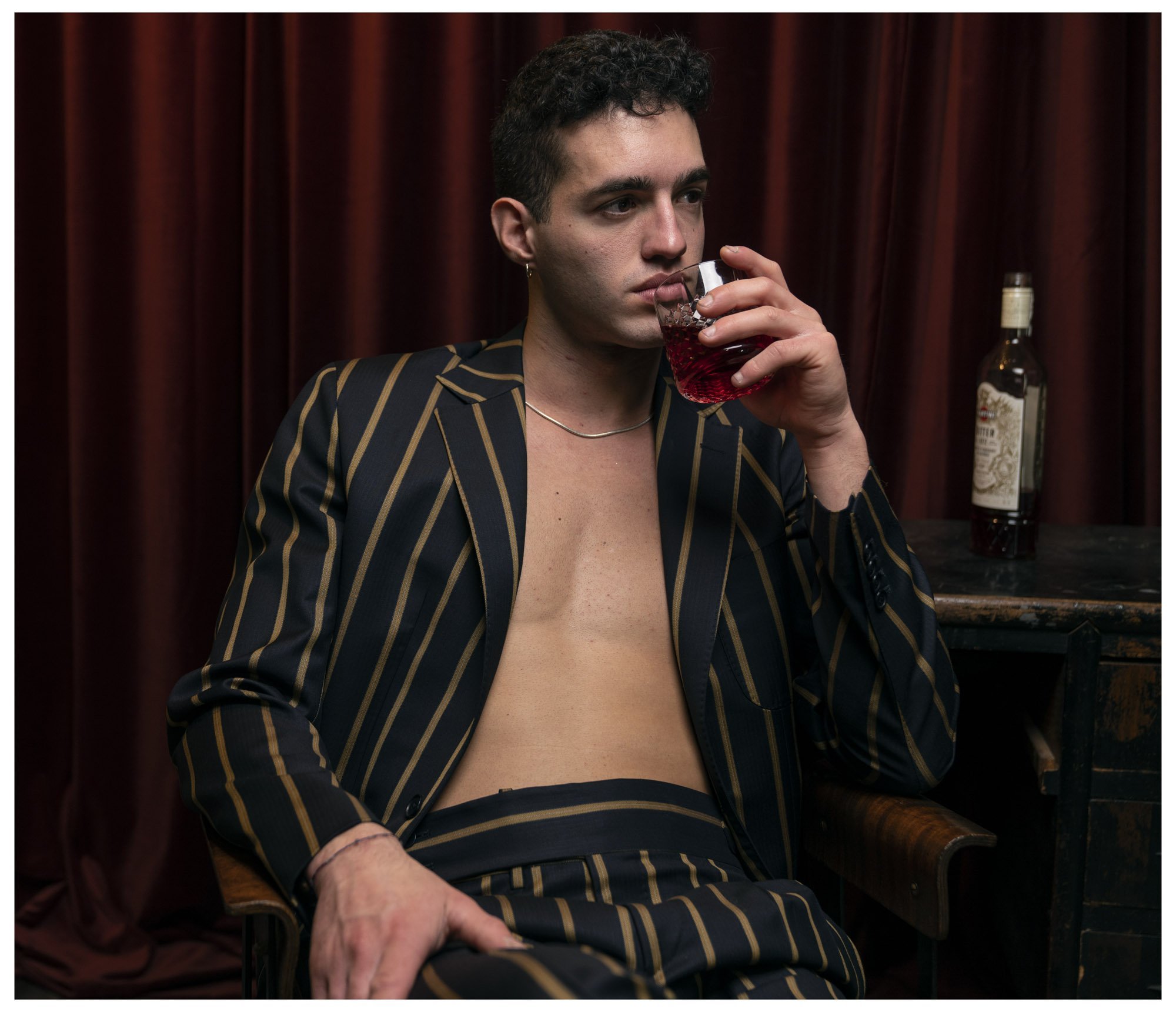 Alessandro Caputo 21.jpg