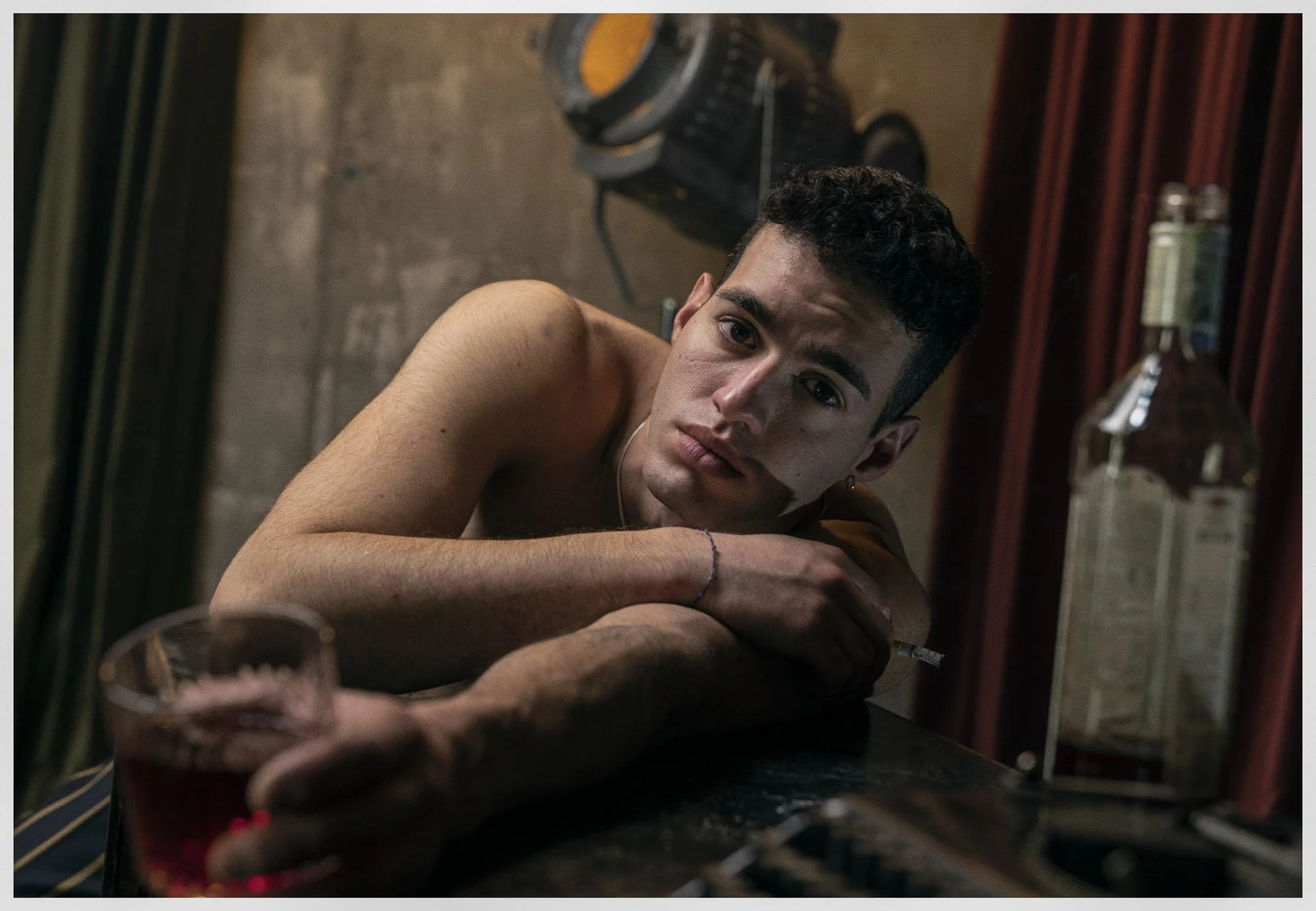 Alessandro Caputo 24.jpg