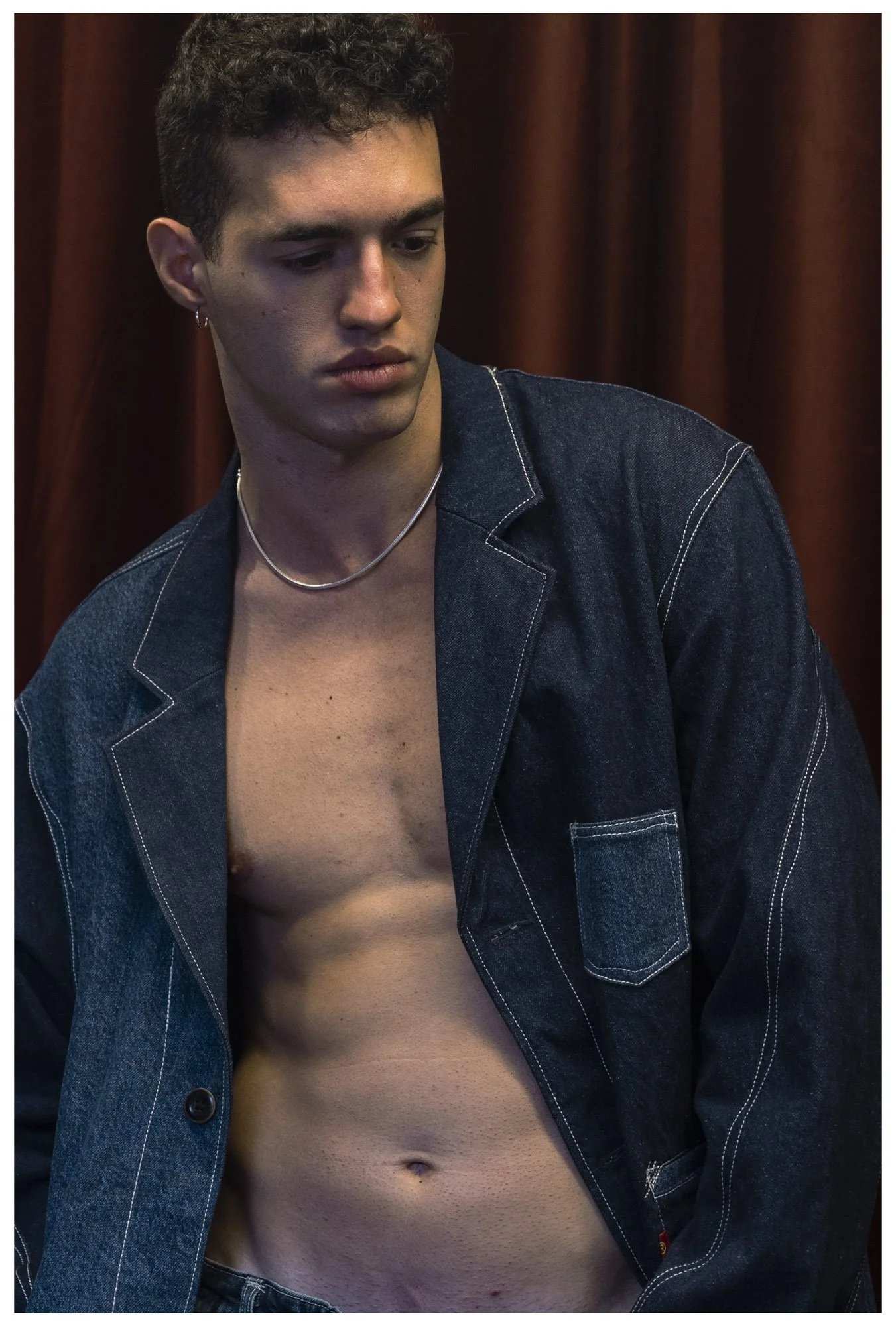 Alessandro Caputo 26.jpg
