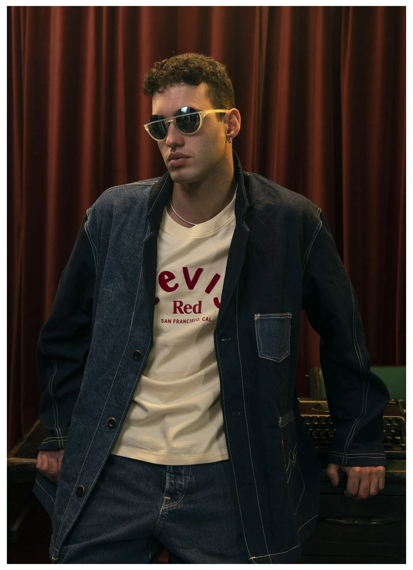 Alessandro Caputo 27.jpg