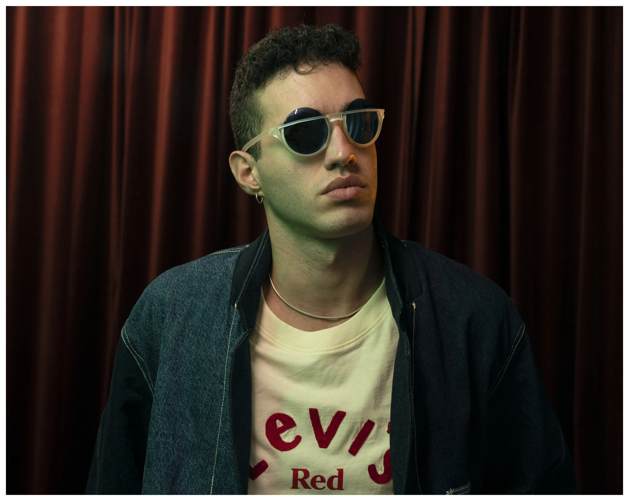 Alessandro Caputo 29.jpg