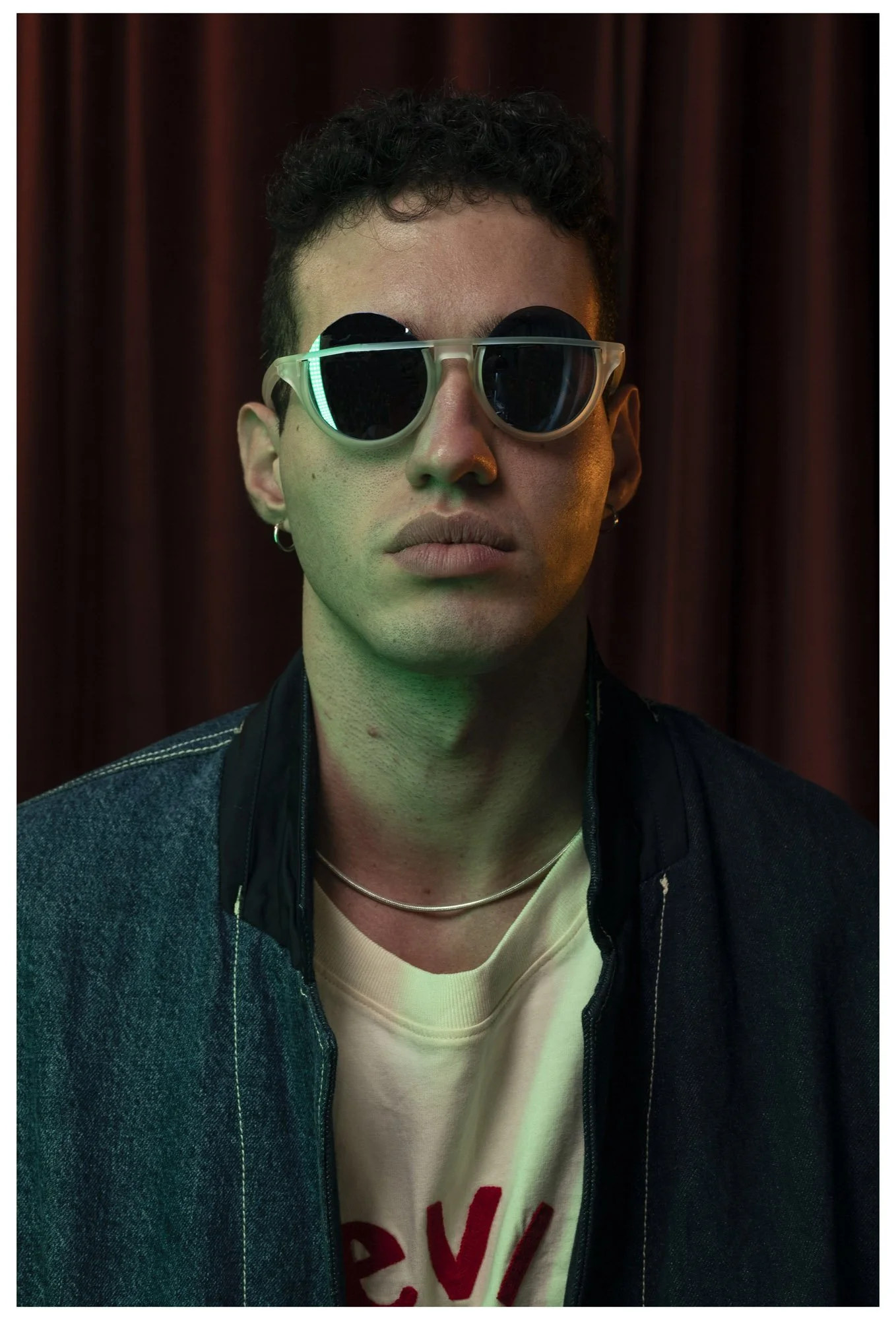 Alessandro Caputo 30.jpg
