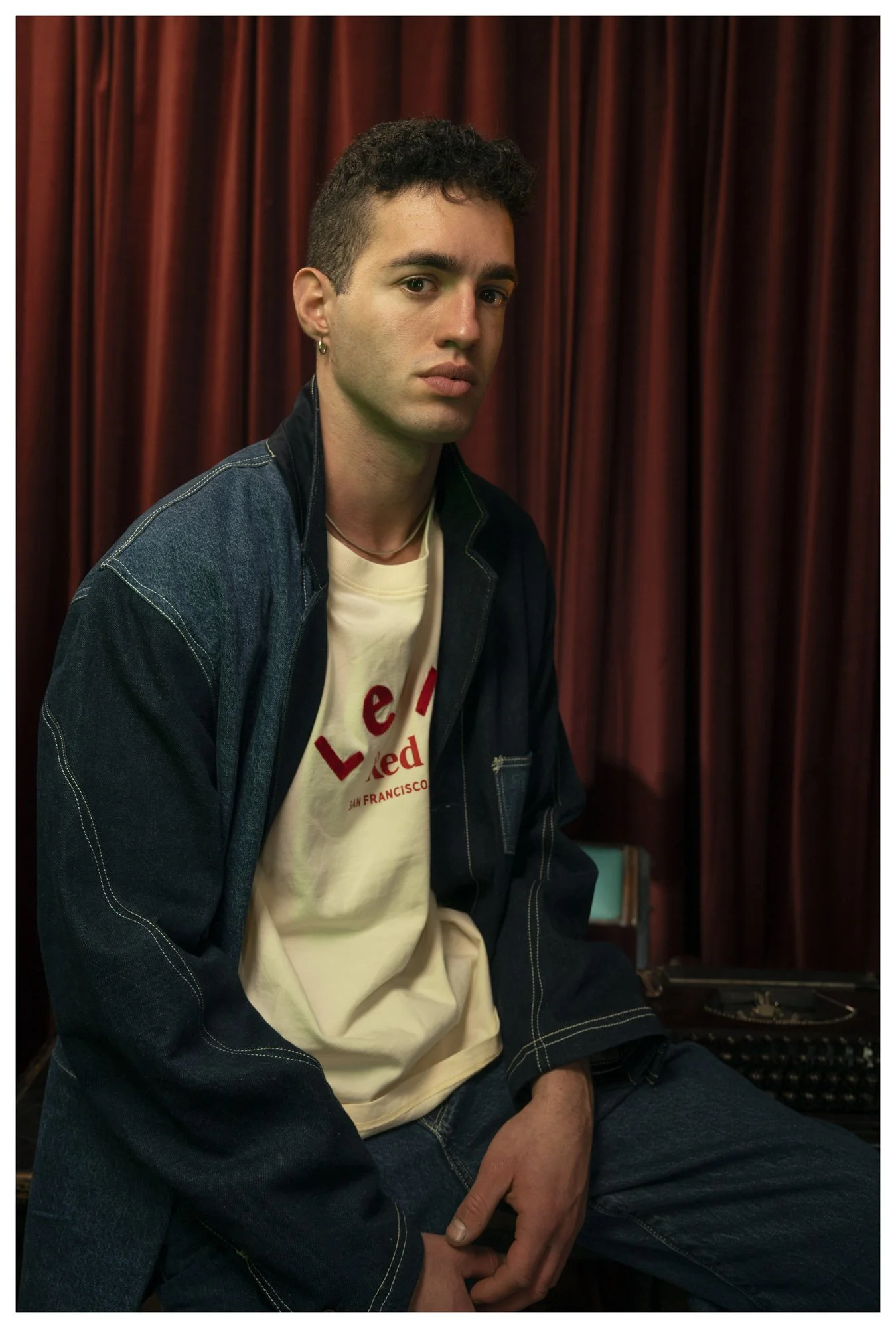 Alessandro Caputo 31.jpg