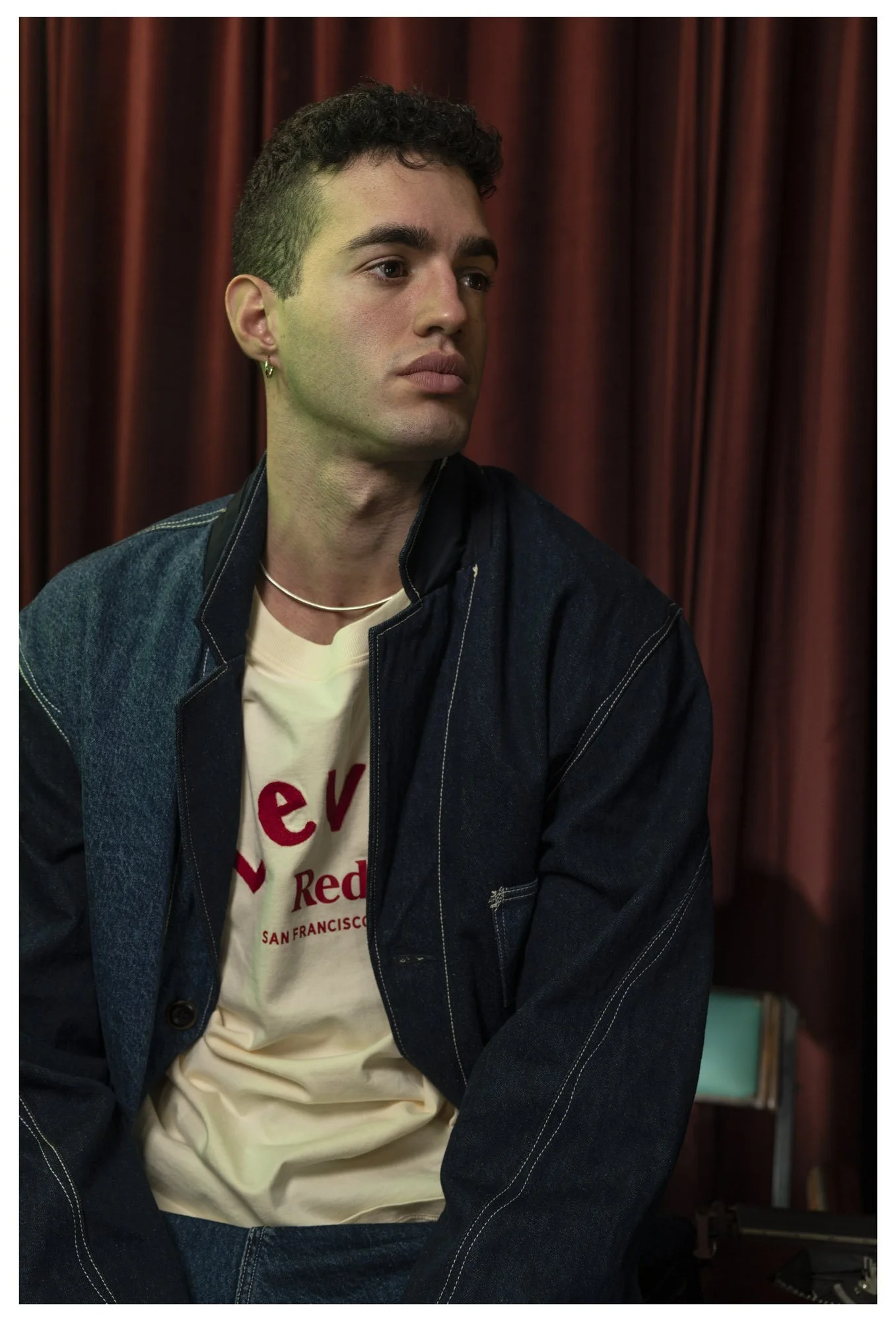 Alessandro Caputo 33.jpg