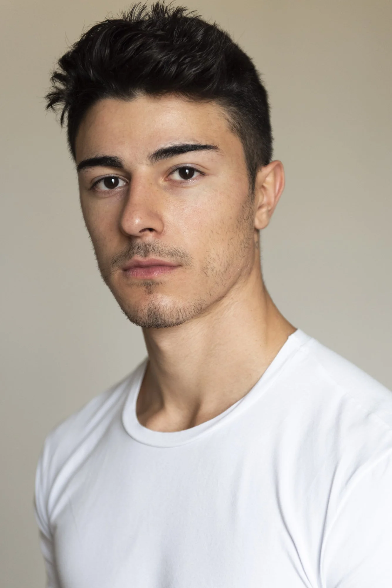 Daniele Sanità 2.jpg