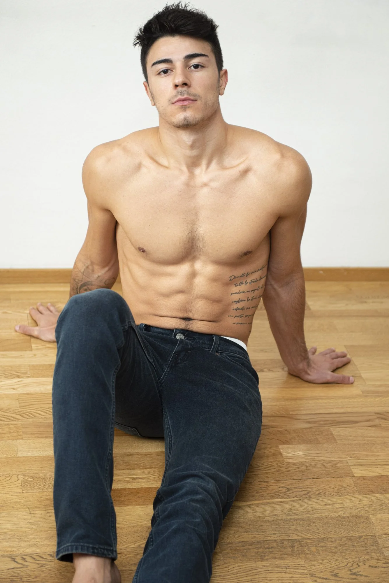 Daniele Sanità 3.jpg