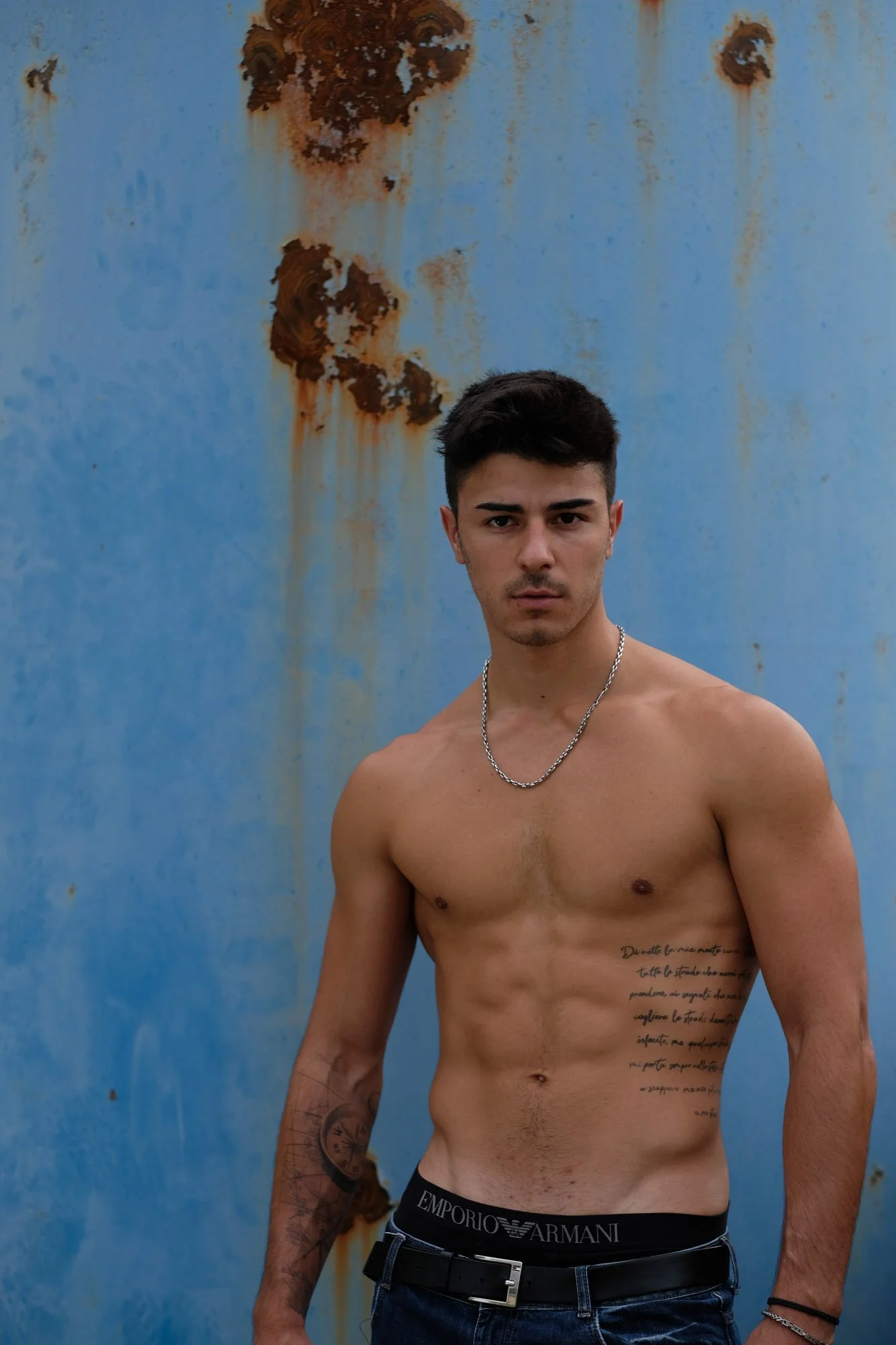 Daniele Sanità 5.jpg