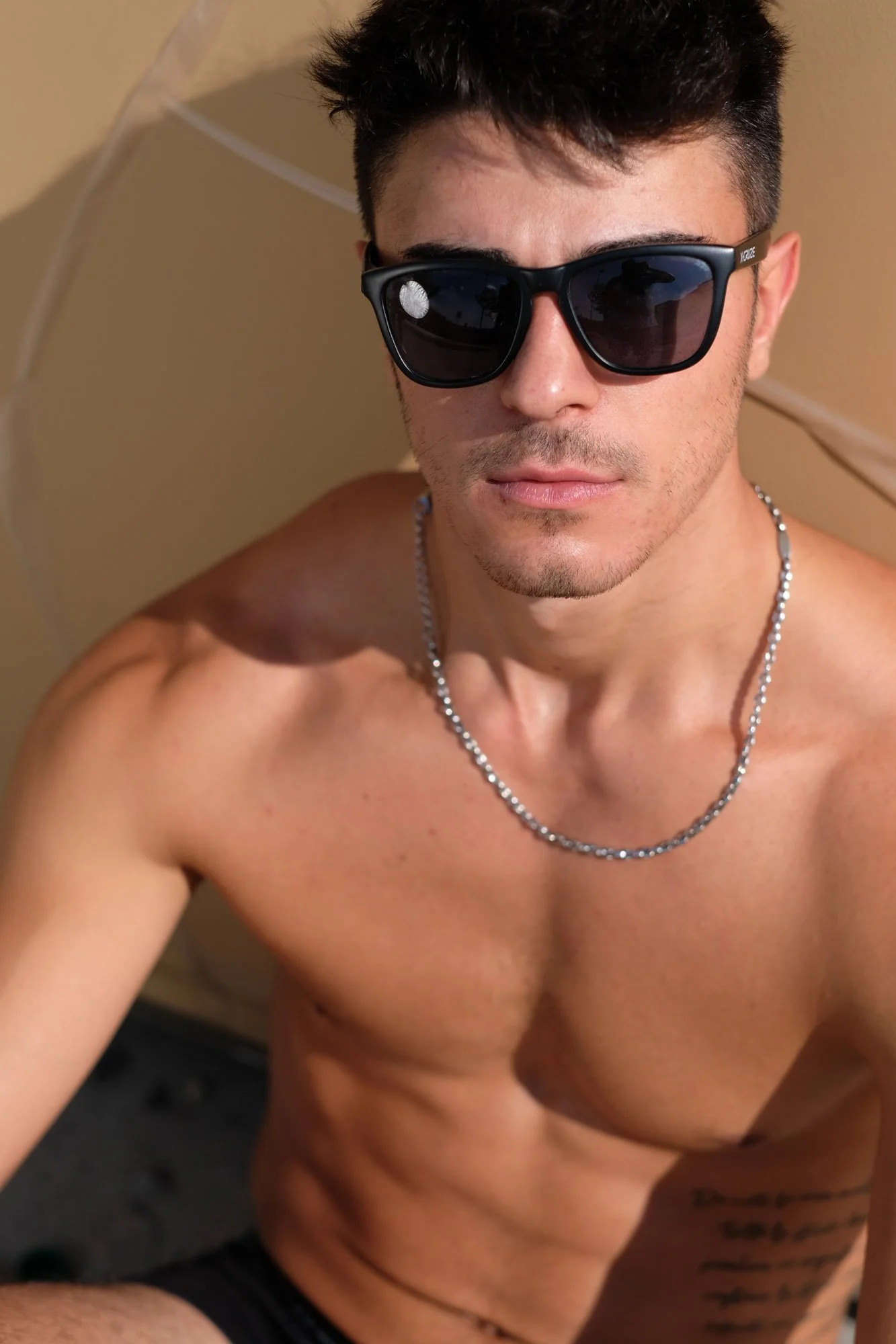 Daniele Sanità 6.jpg