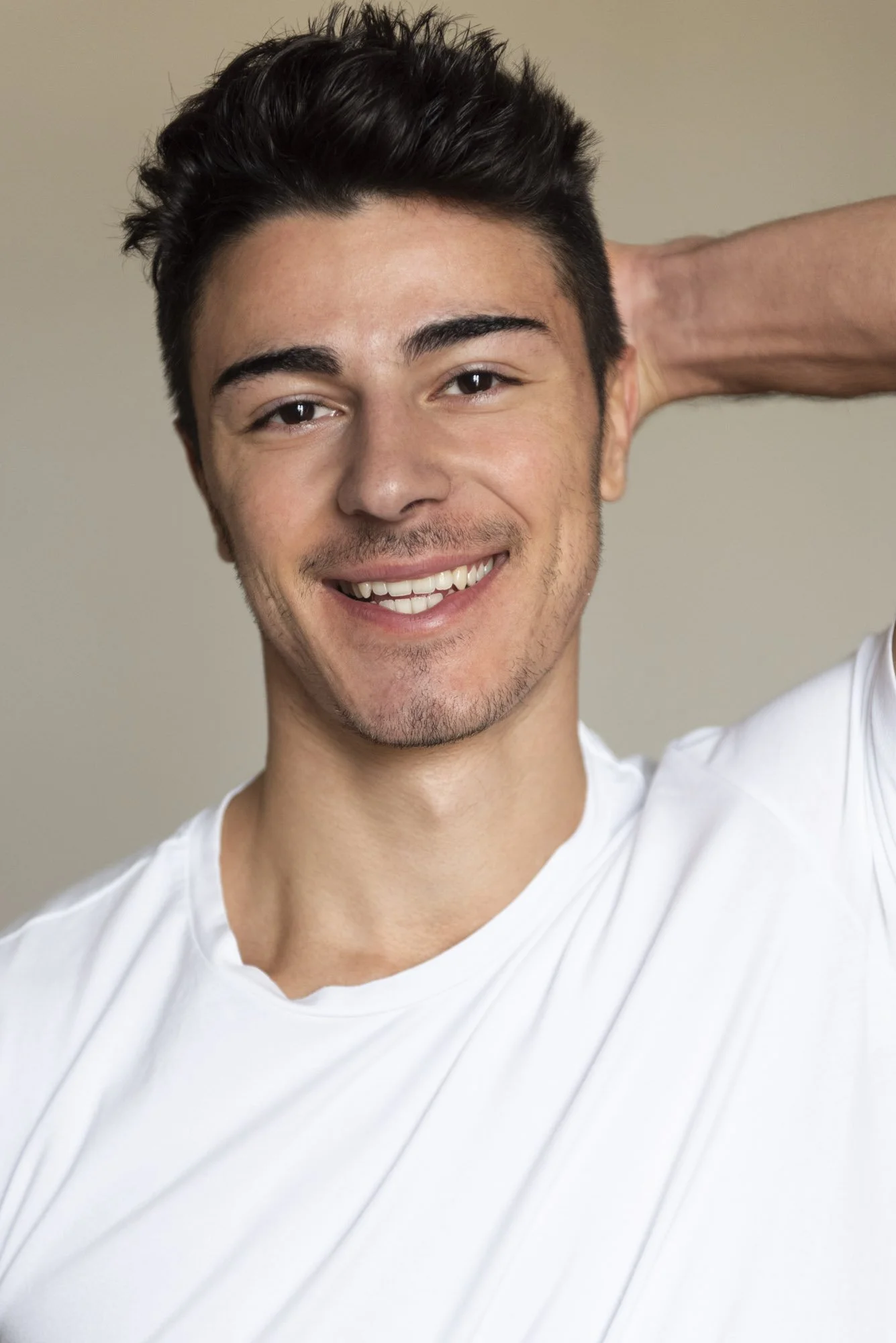 Daniele Sanità 7.jpg