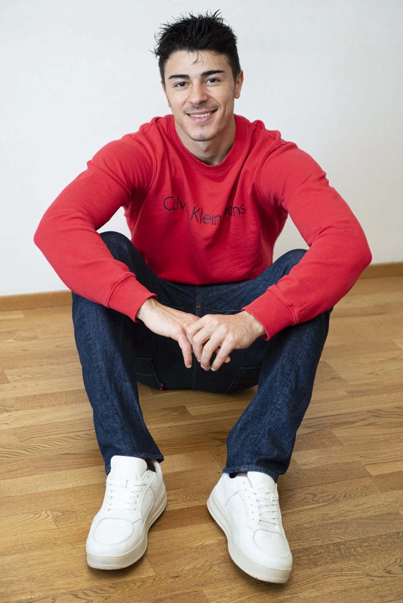 Daniele Sanità 8.jpg