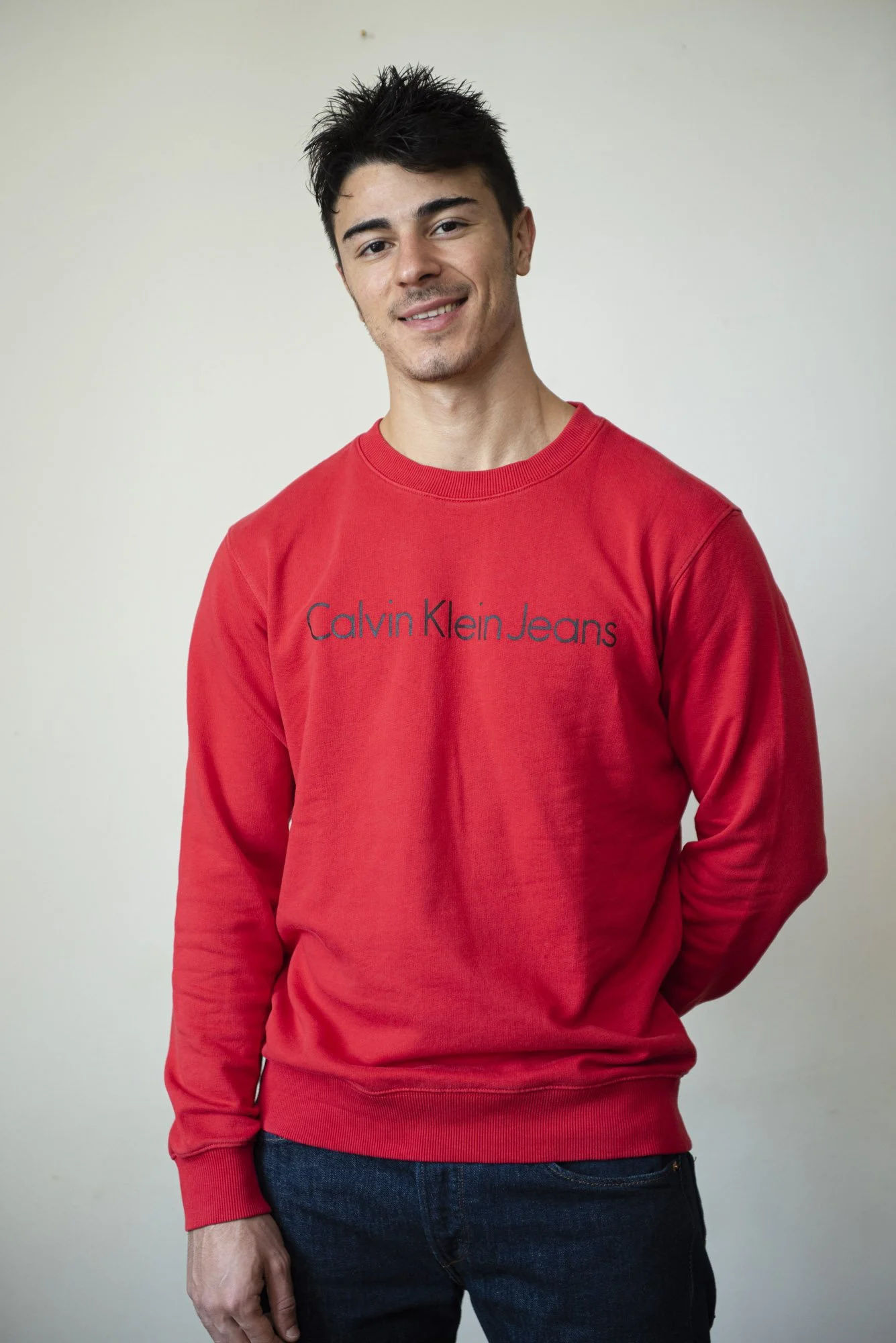 Daniele Sanità 9.jpg