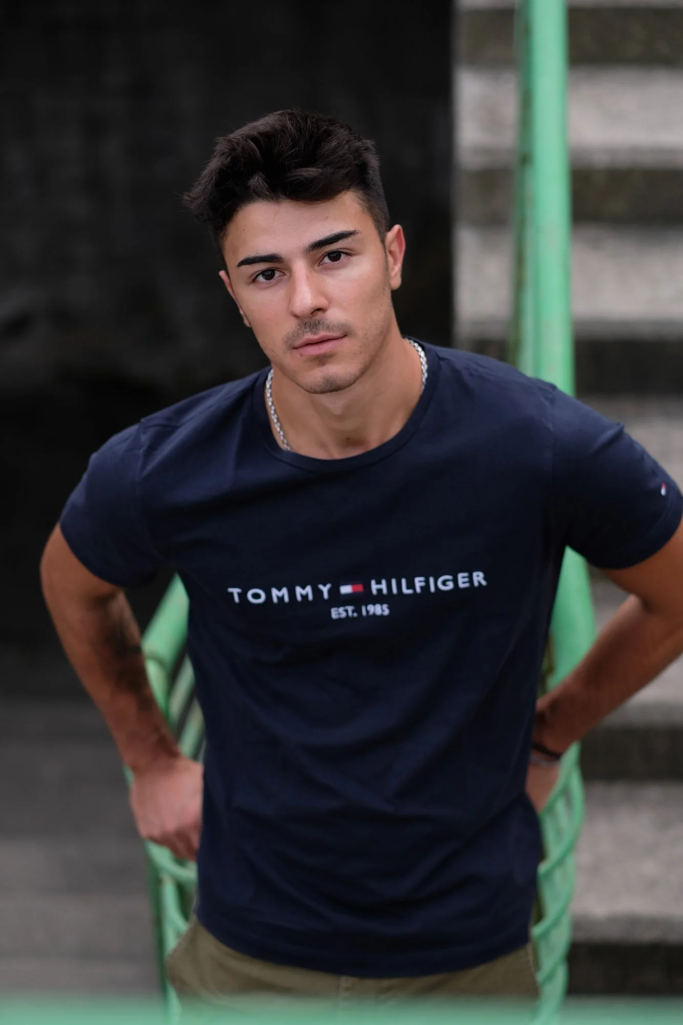 Daniele Sanità 11.jpg