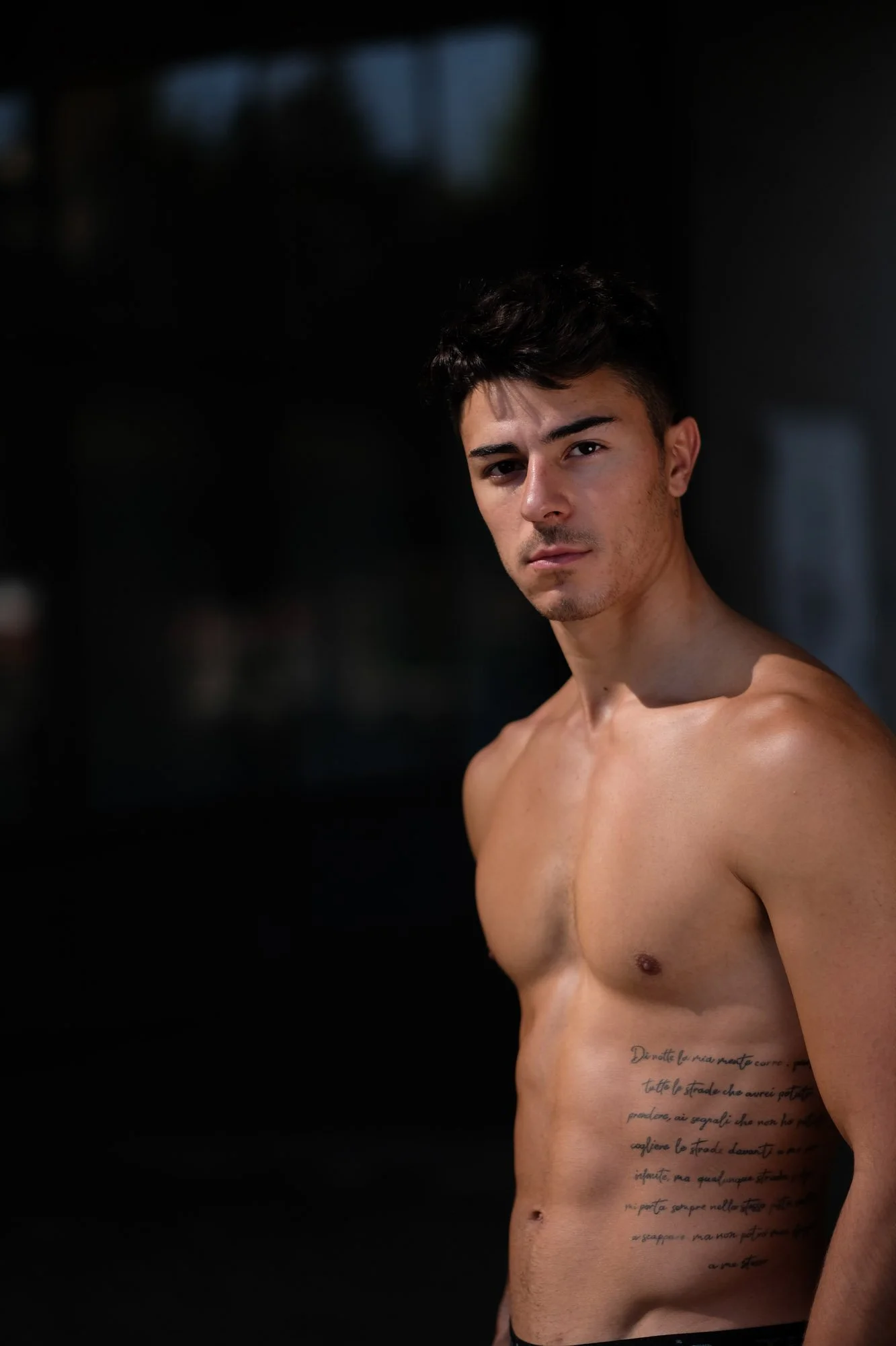 Daniele Sanità 12.jpg