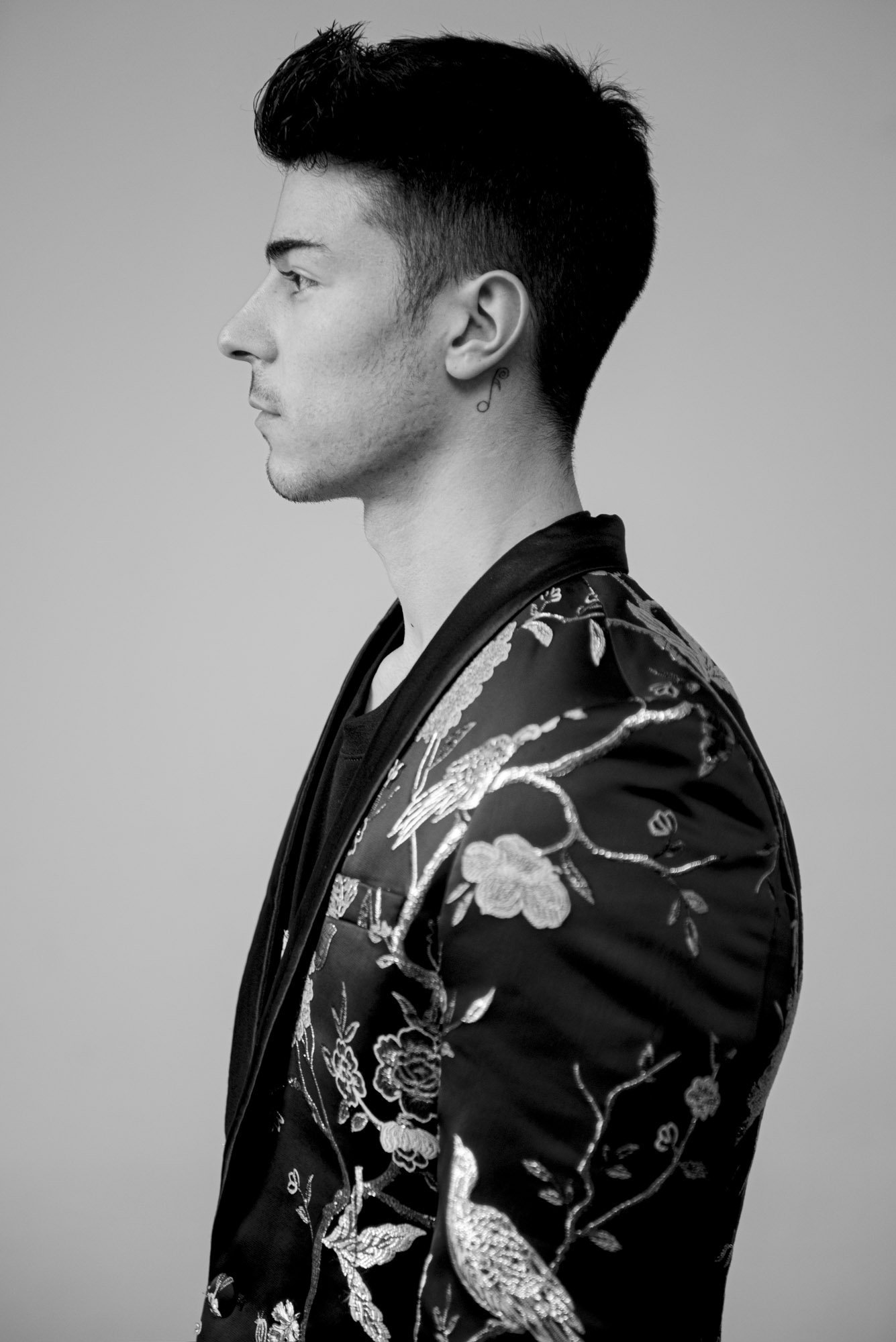 Daniele Sanità 13.jpg