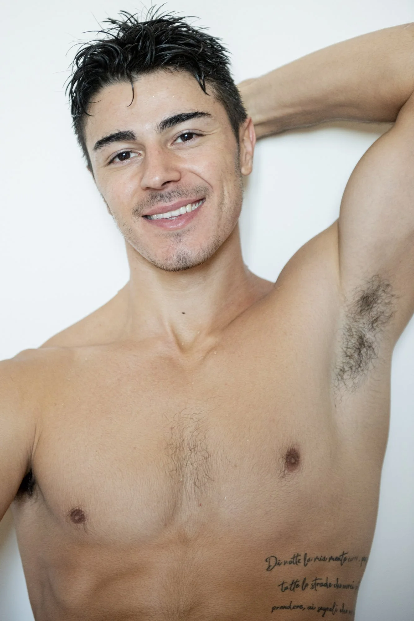 Daniele Sanità 15.jpg