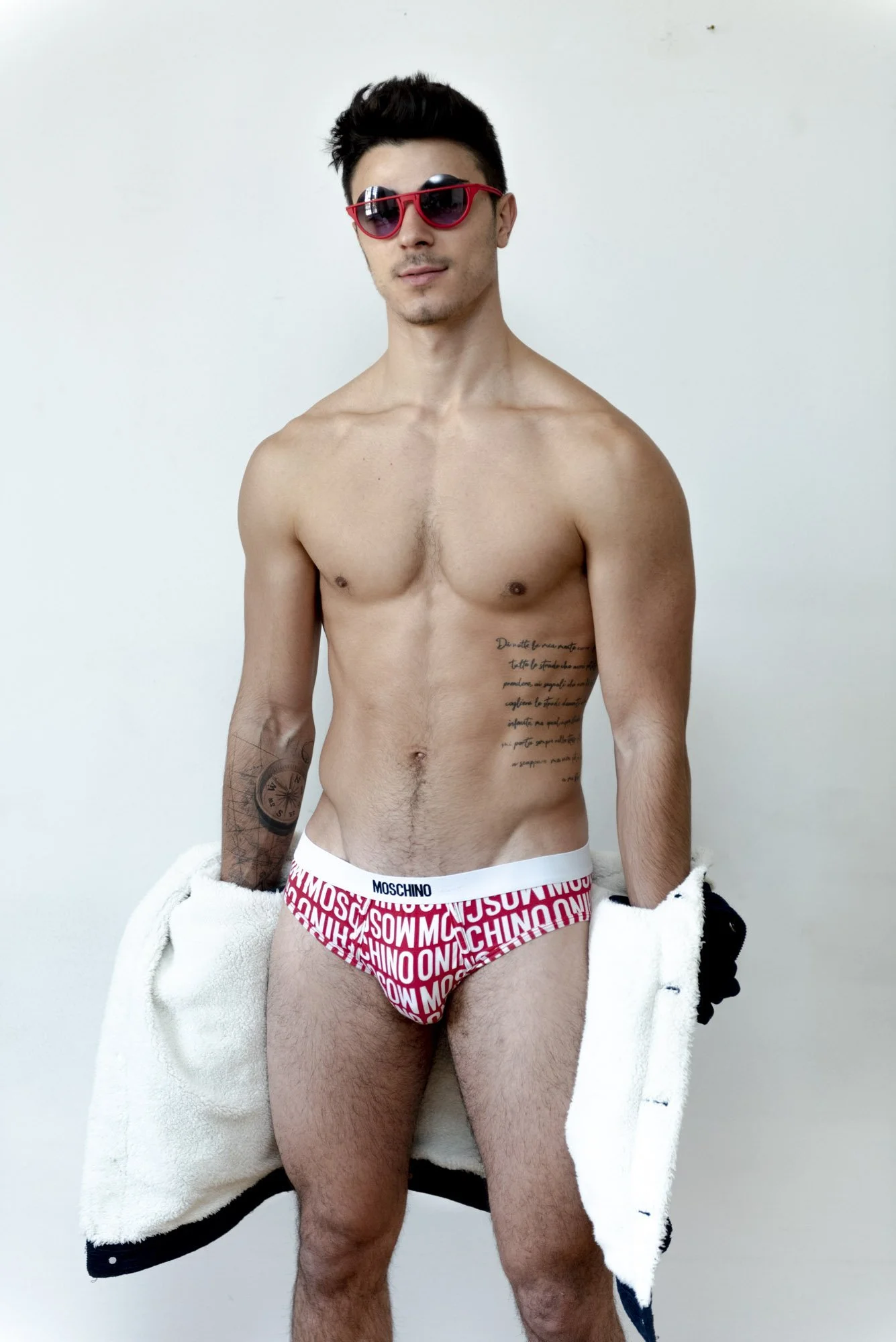 Daniele Sanità 17.jpg