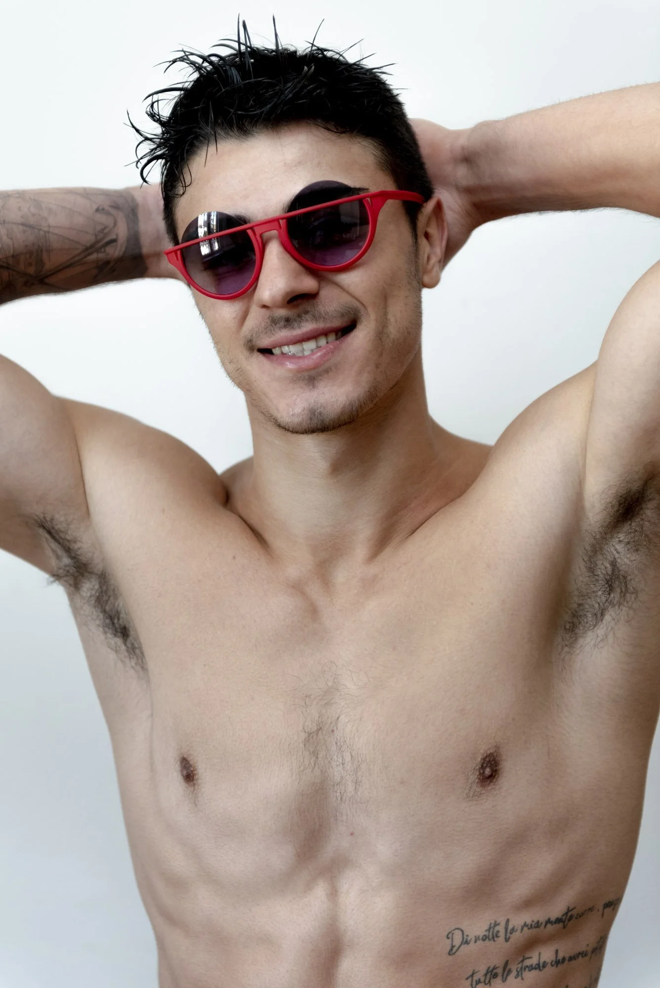 Daniele Sanità 18.jpg