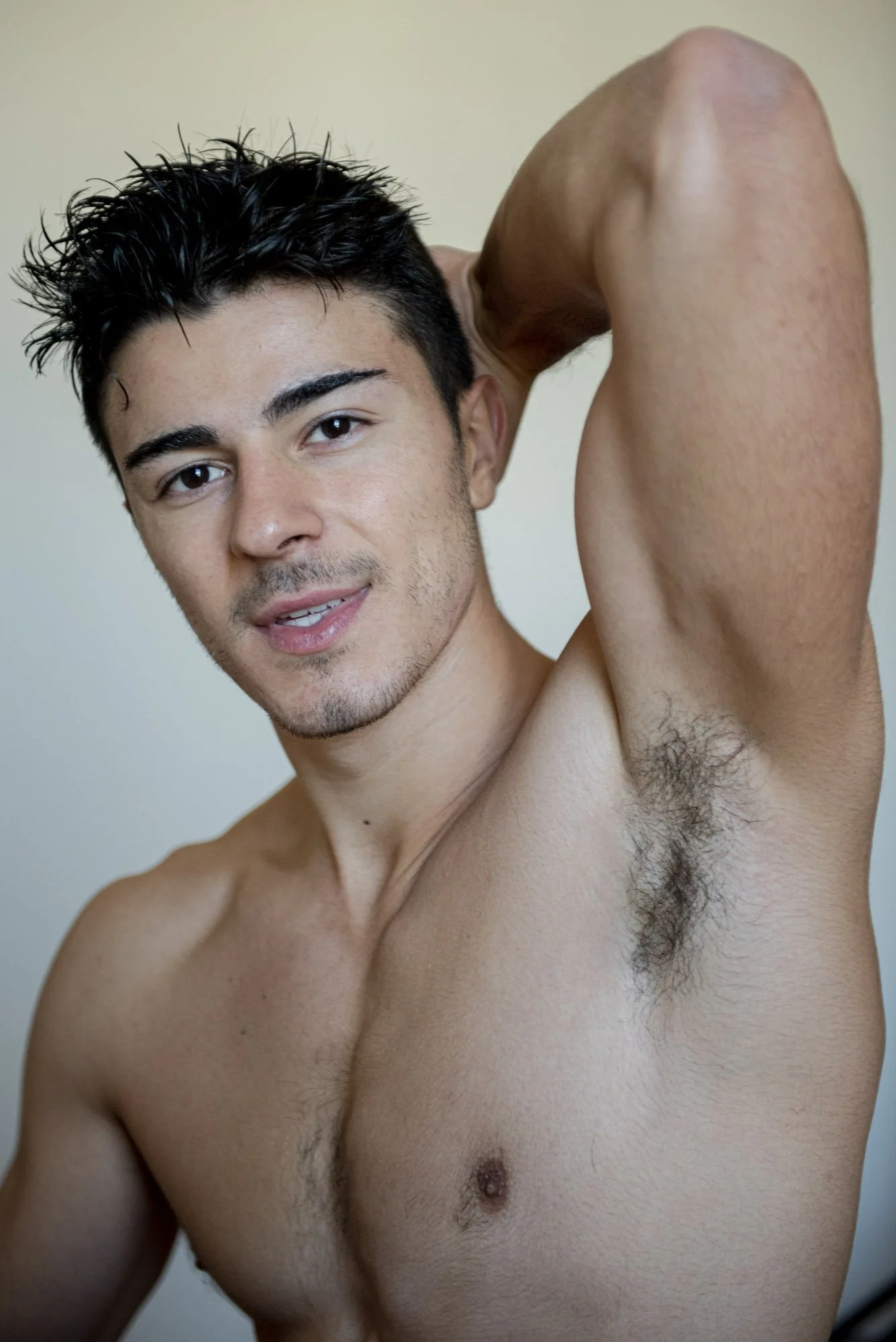 Daniele Sanità 20.jpg