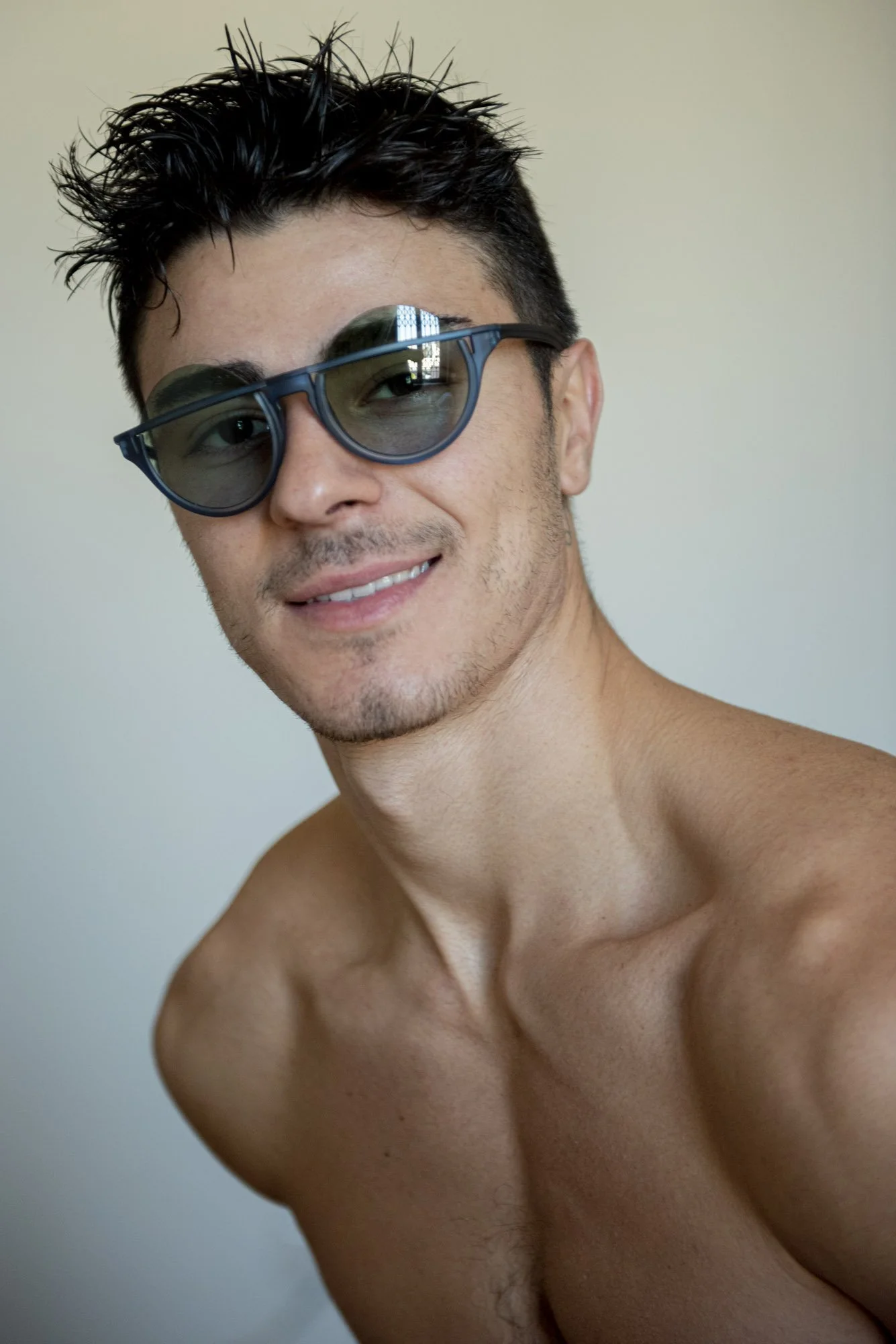 Daniele Sanità 22.jpg