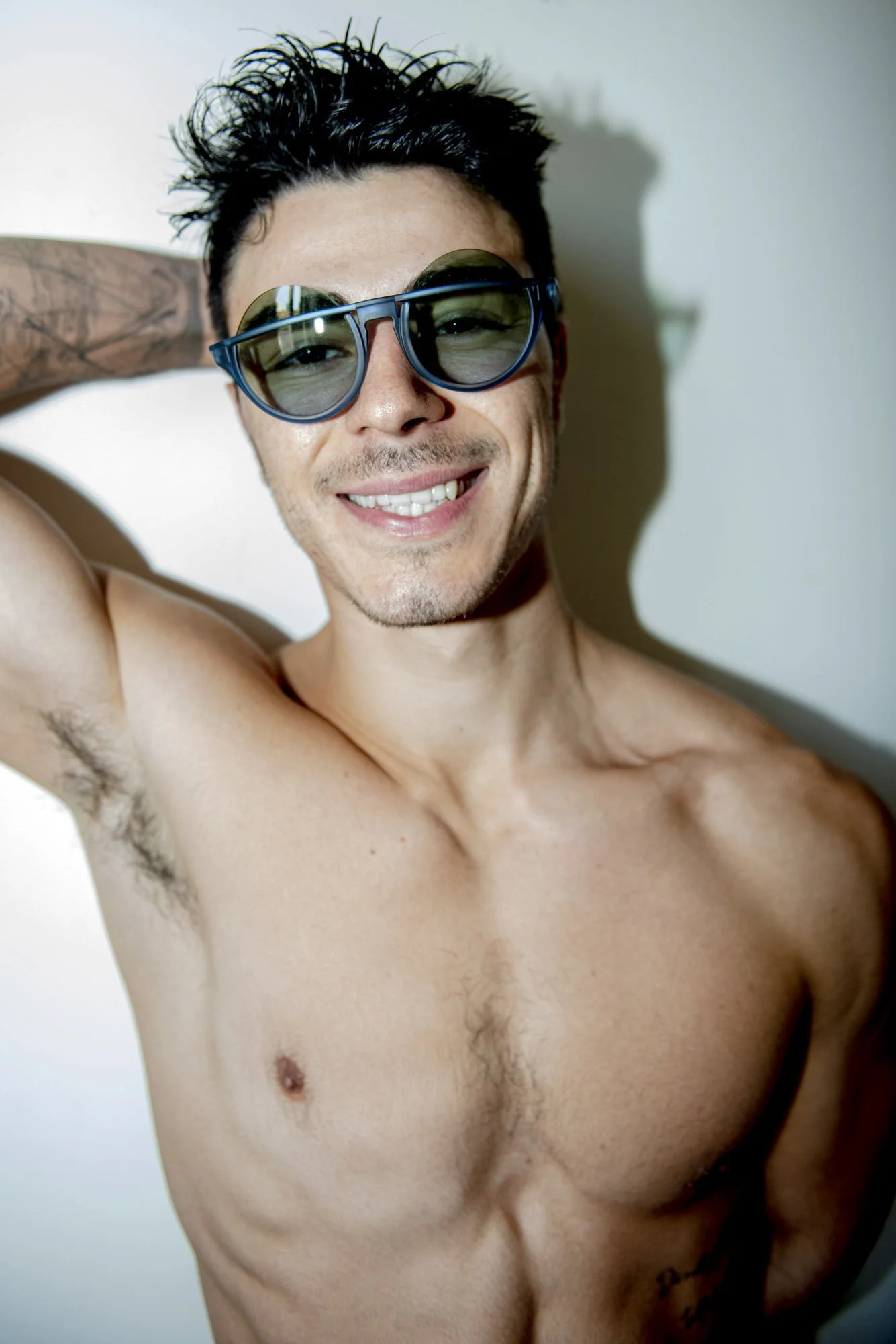 Daniele Sanità 23.jpg