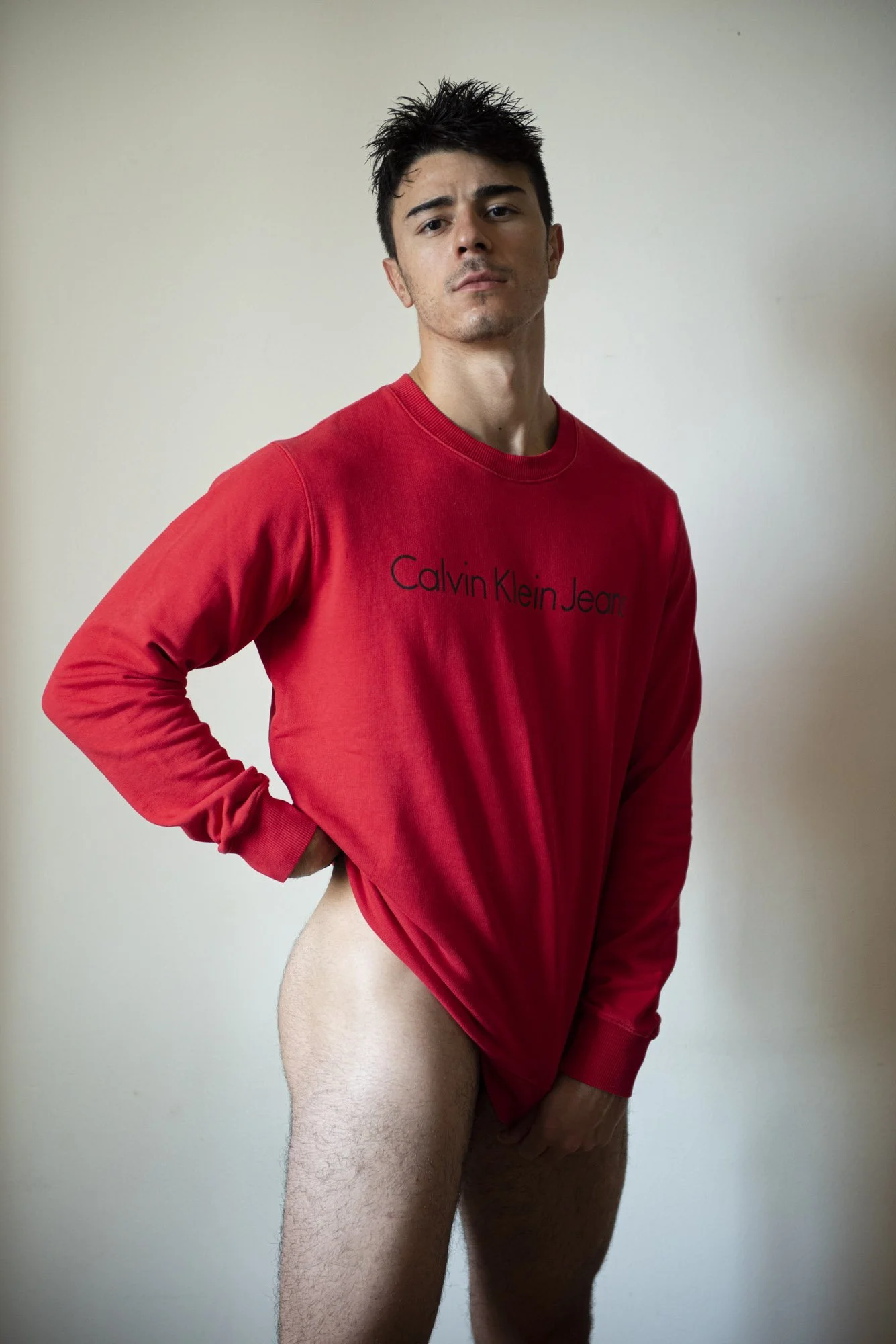 Daniele Sanità 24.jpg