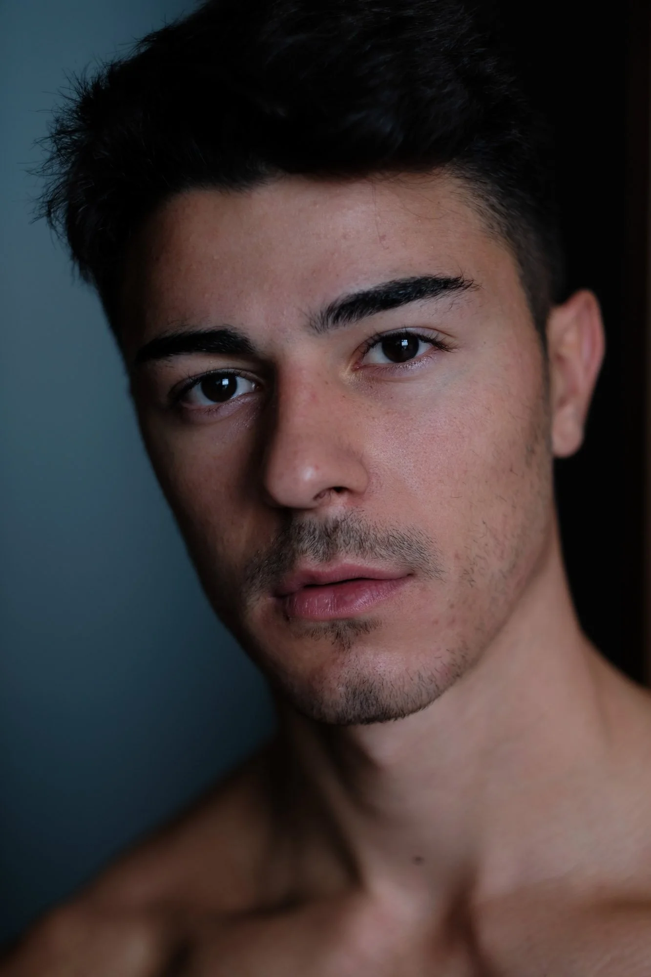 Daniele Sanità 26.jpg