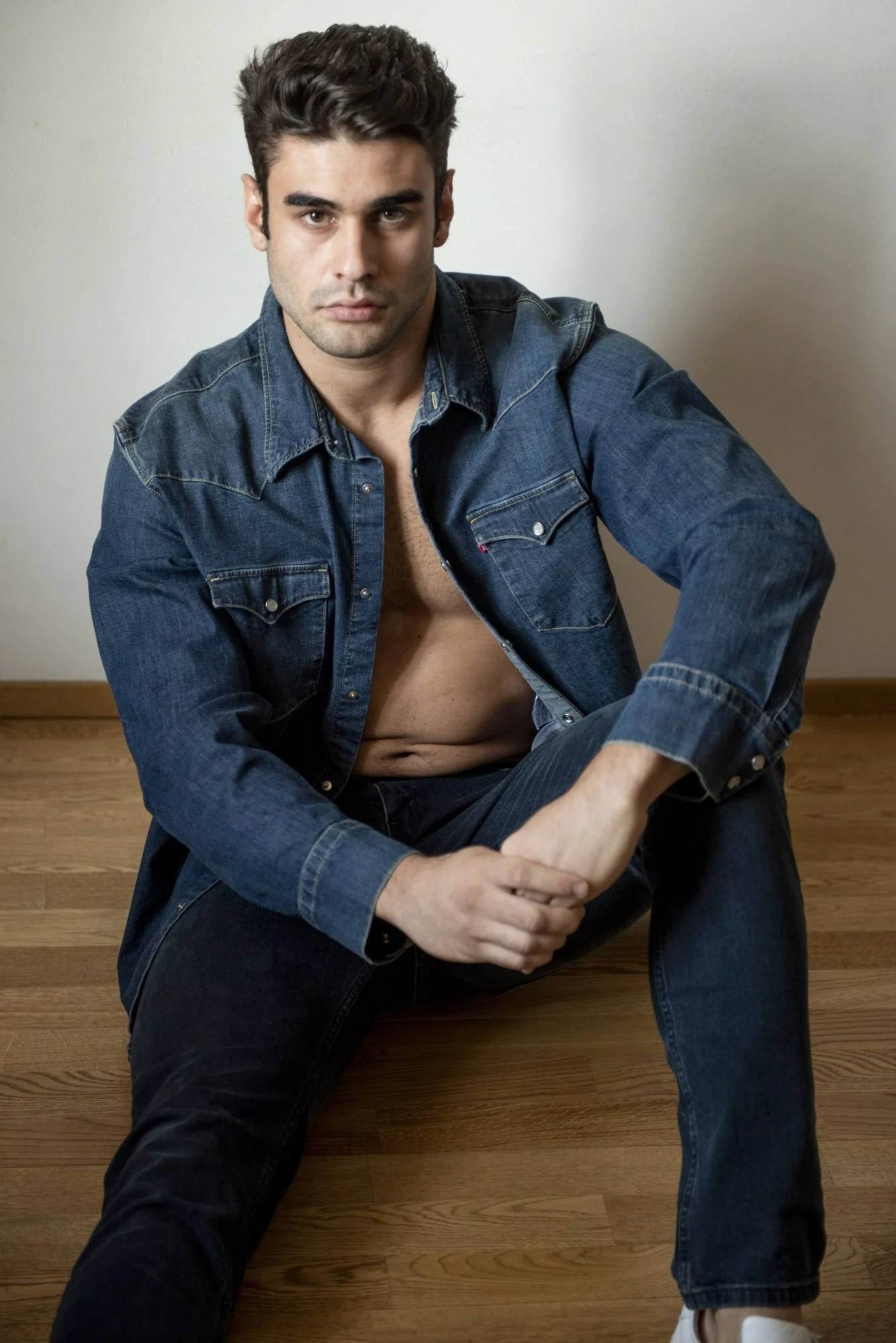 Davide Aurelio 1.jpg
