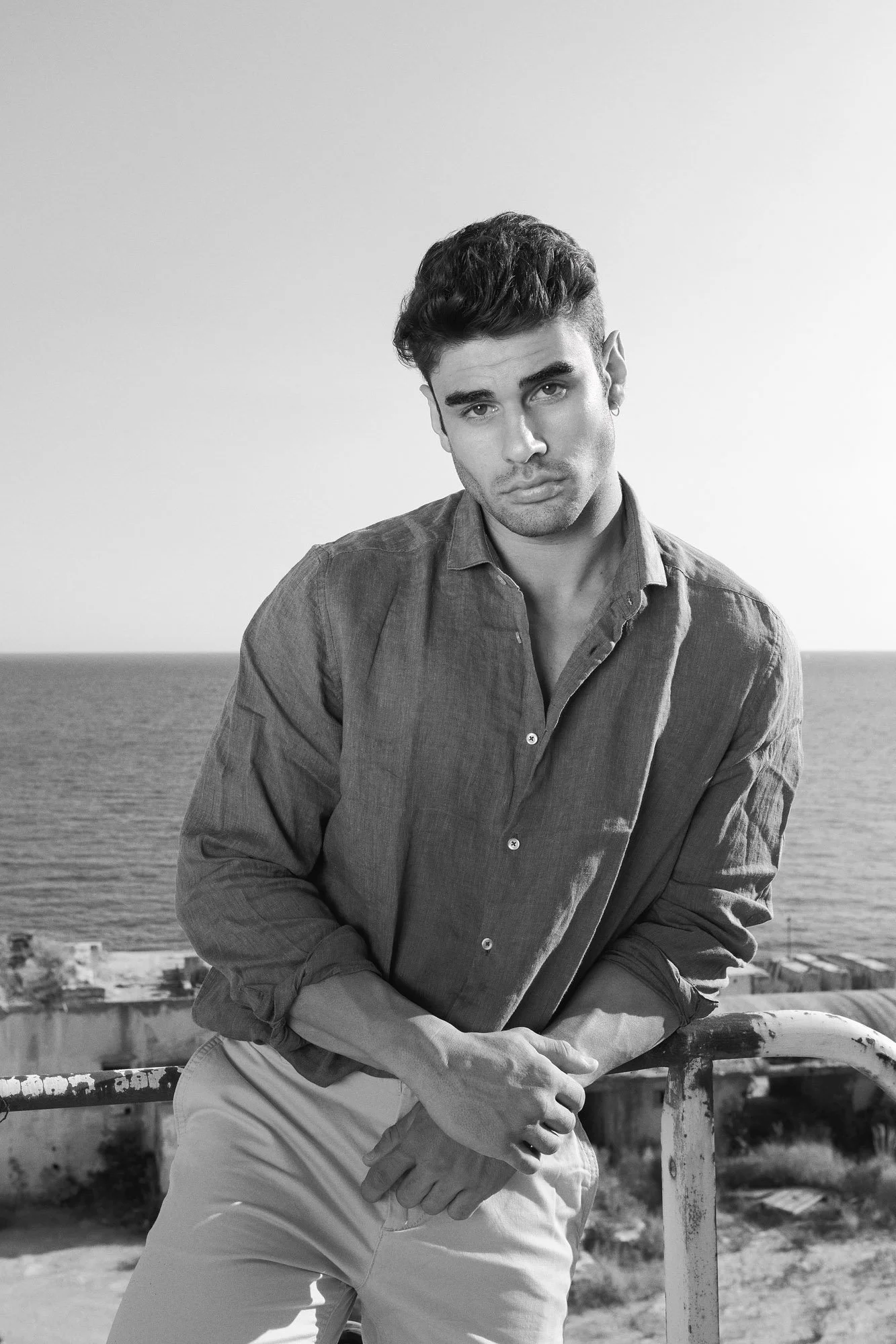 Davide Aurelio 2.jpg
