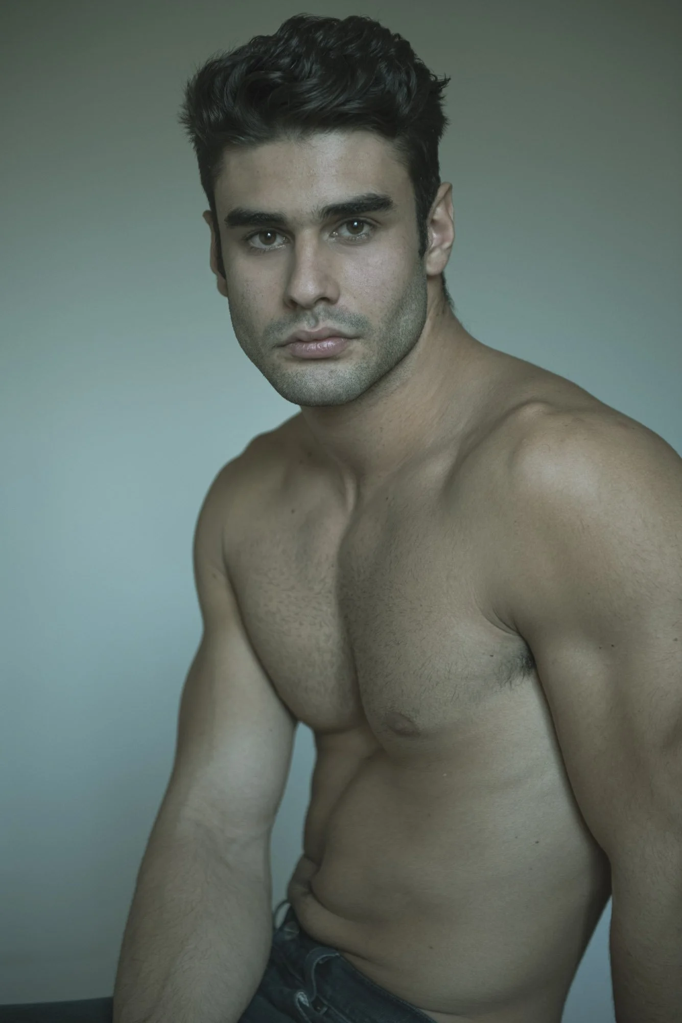 Davide Aurelio 6.jpg