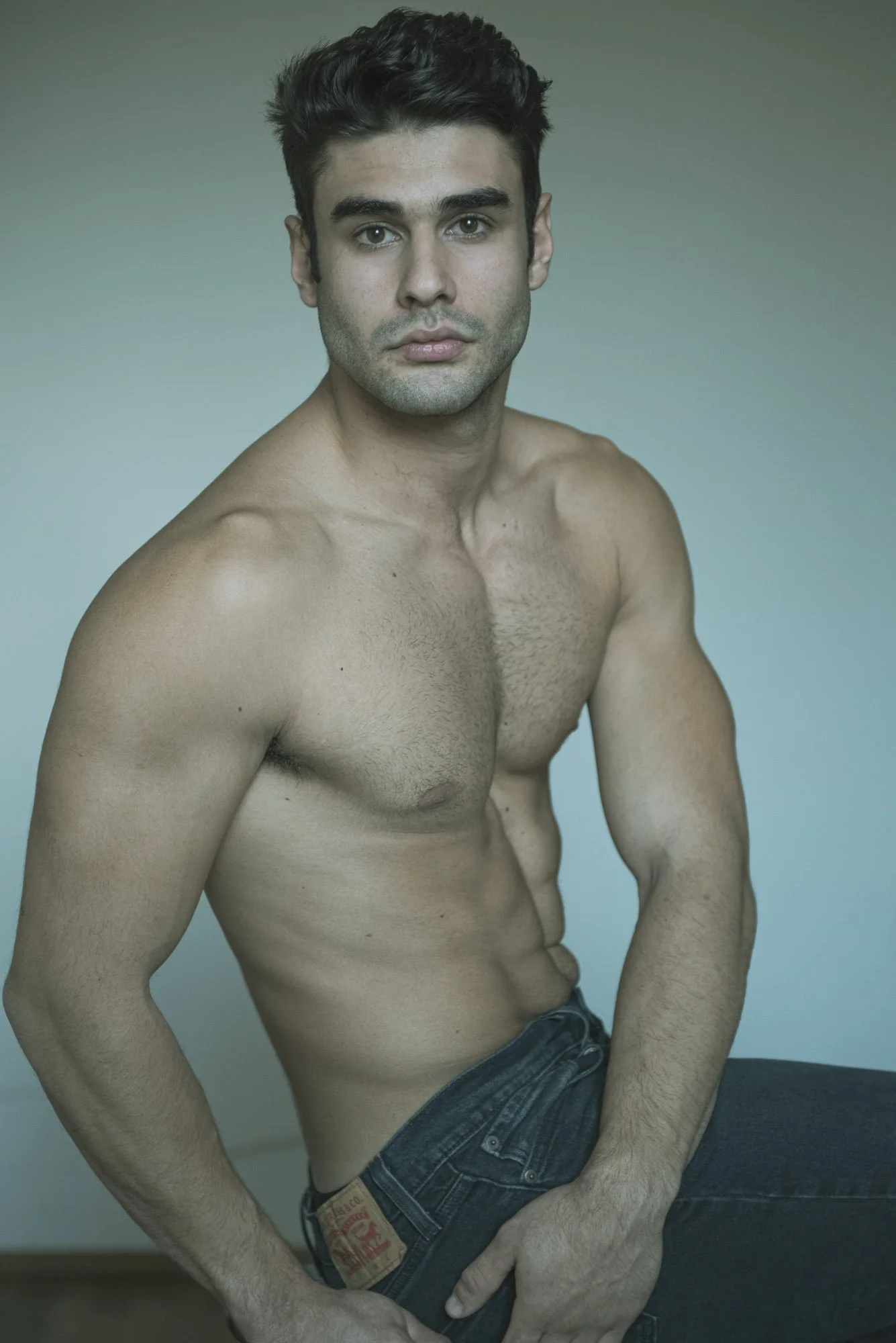 Davide Aurelio 7.jpg
