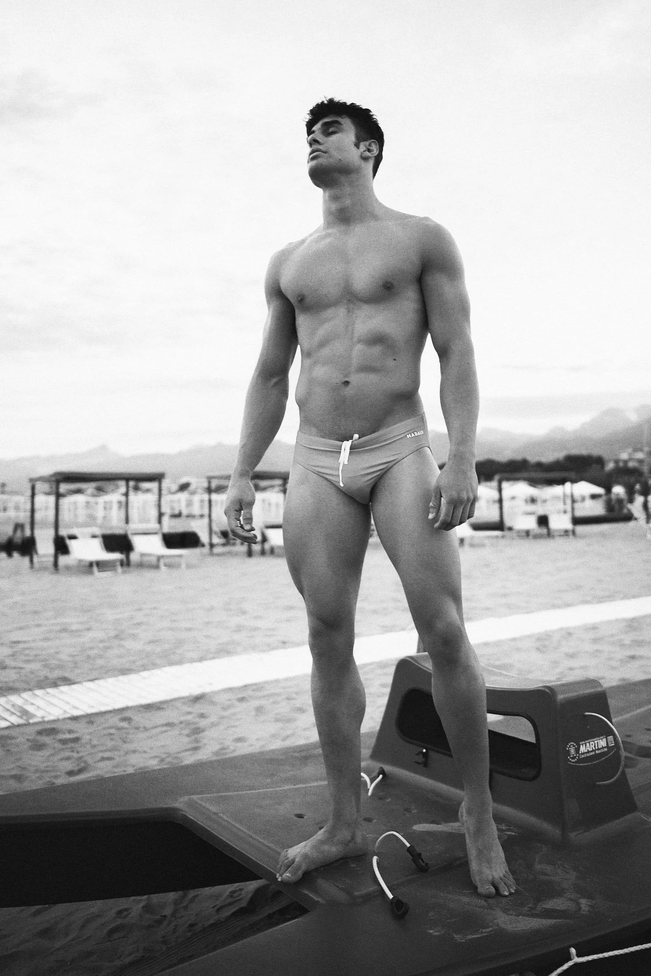 Davide Aurelio 8.jpg