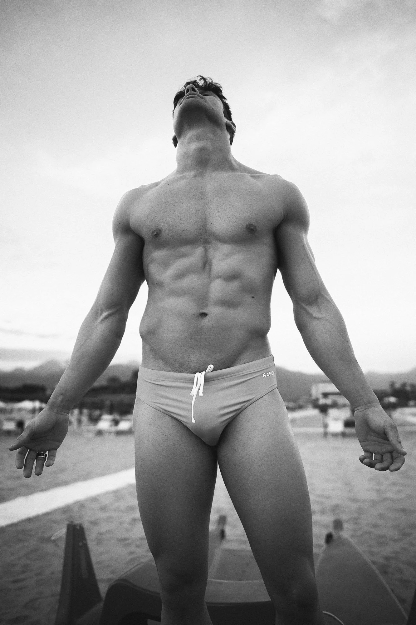 Davide Aurelio 9.jpg