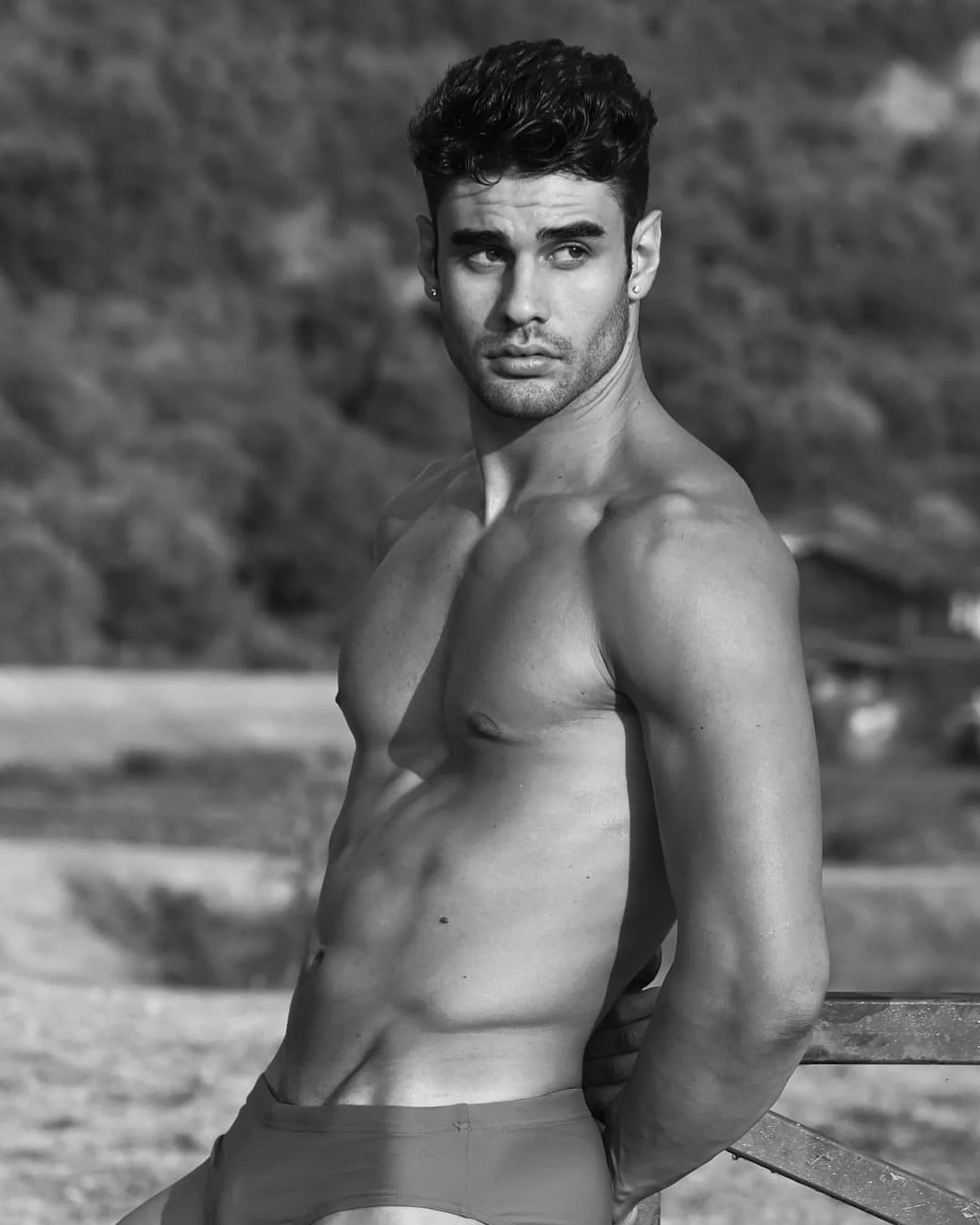 Davide Aurelio 10.jpg