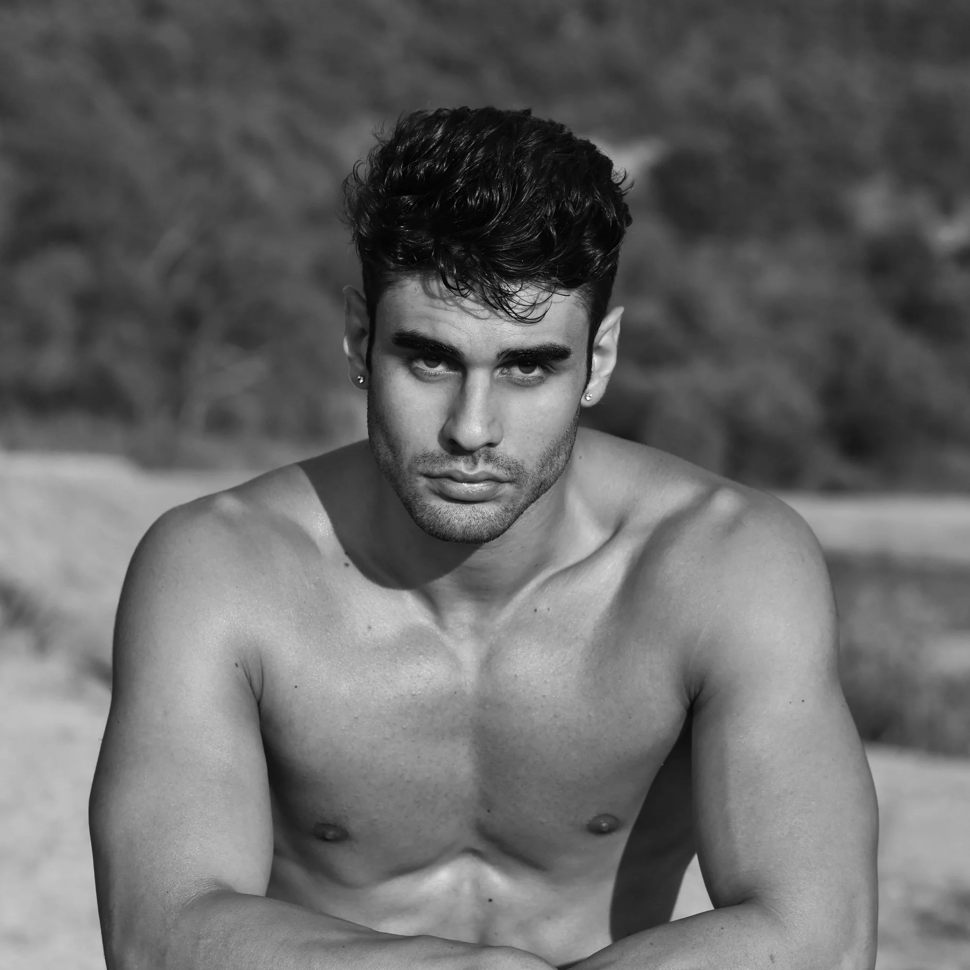 Davide Aurelio 11.jpg
