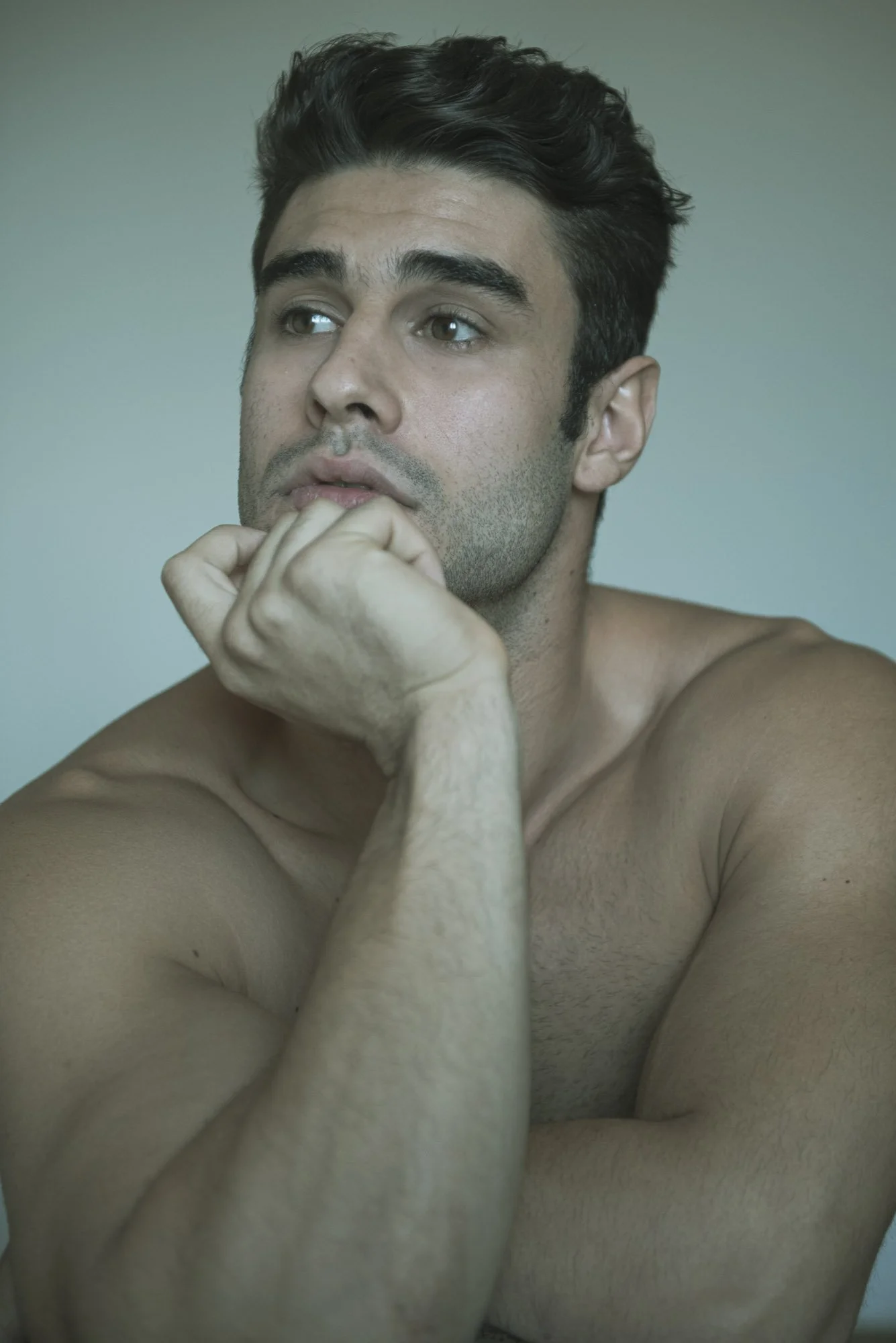 Davide Aurelio 14.jpg