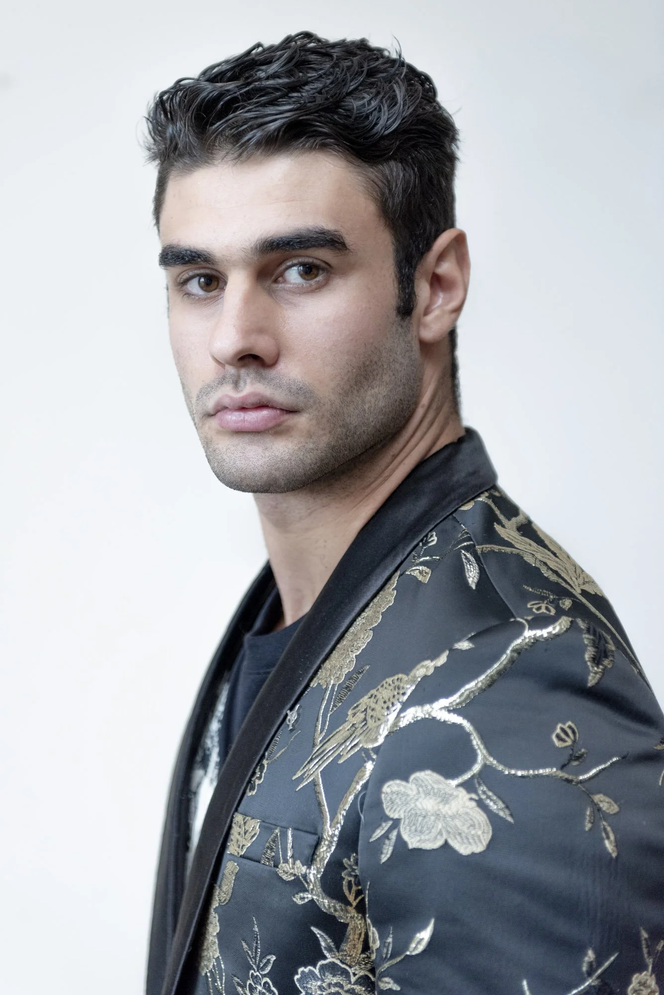 Davide Aurelio 17.jpg