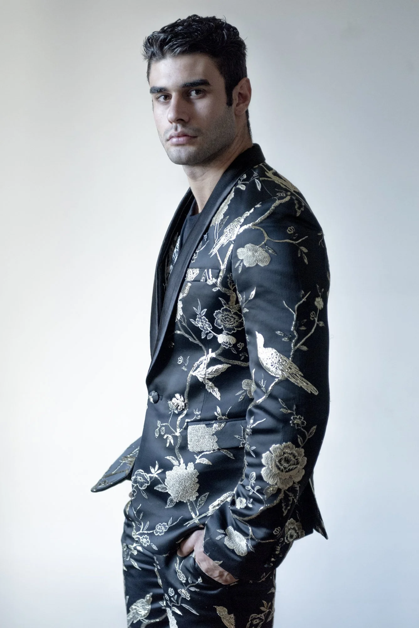 Davide Aurelio 18.jpg