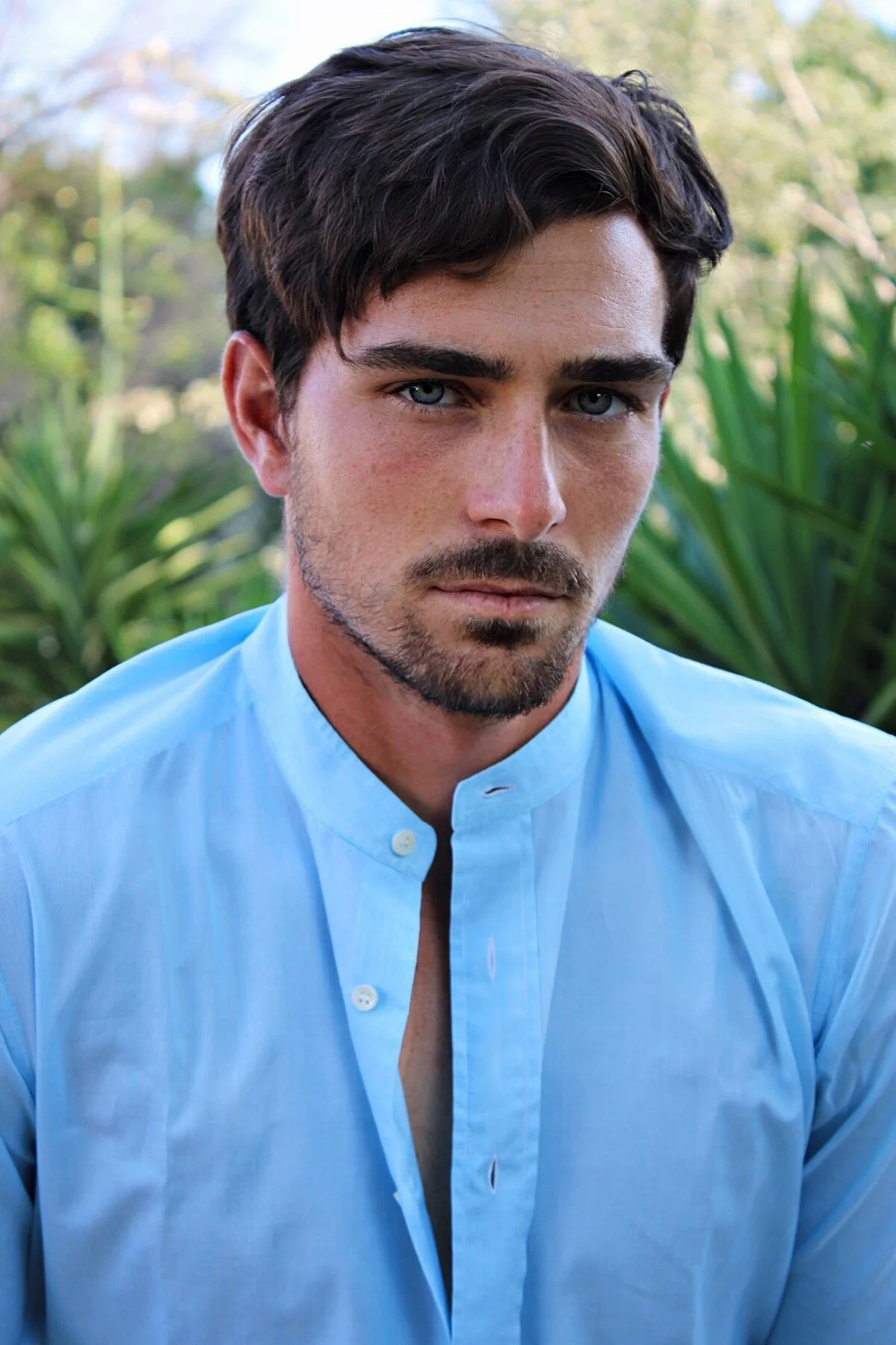 Daniele Catini 2.JPG