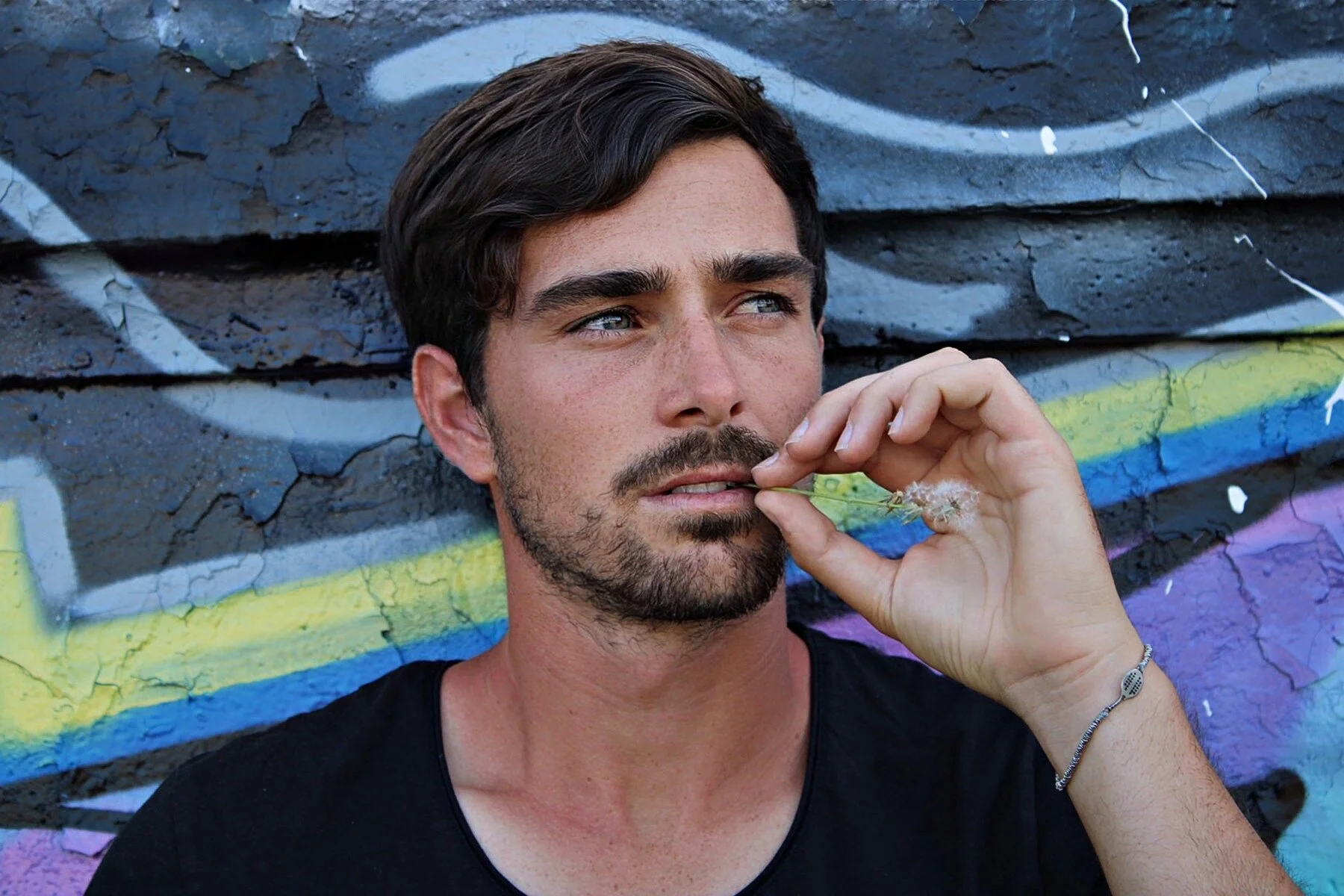 Daniele Catini 3.JPG