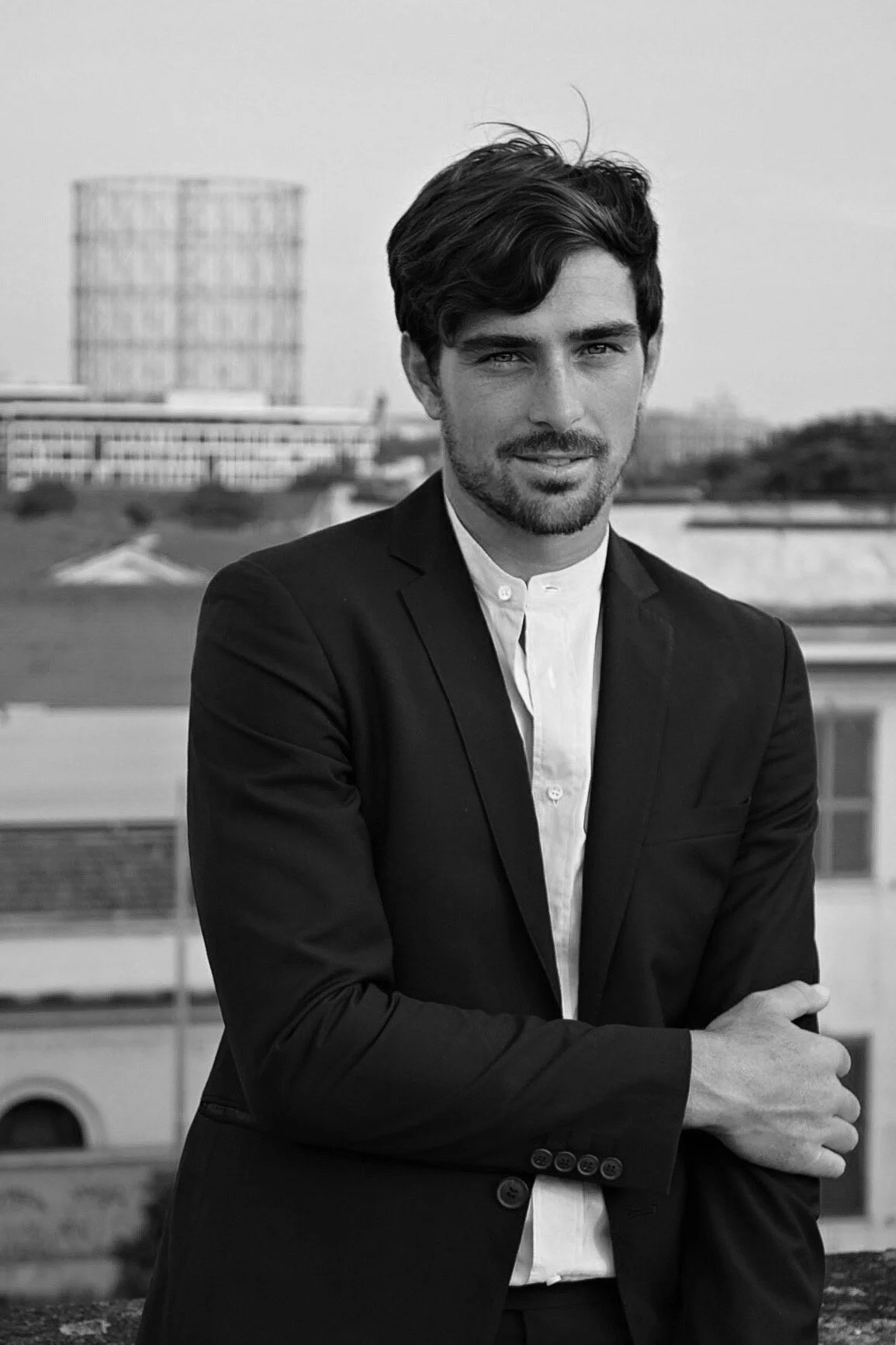 Daniele Catini 4.JPG