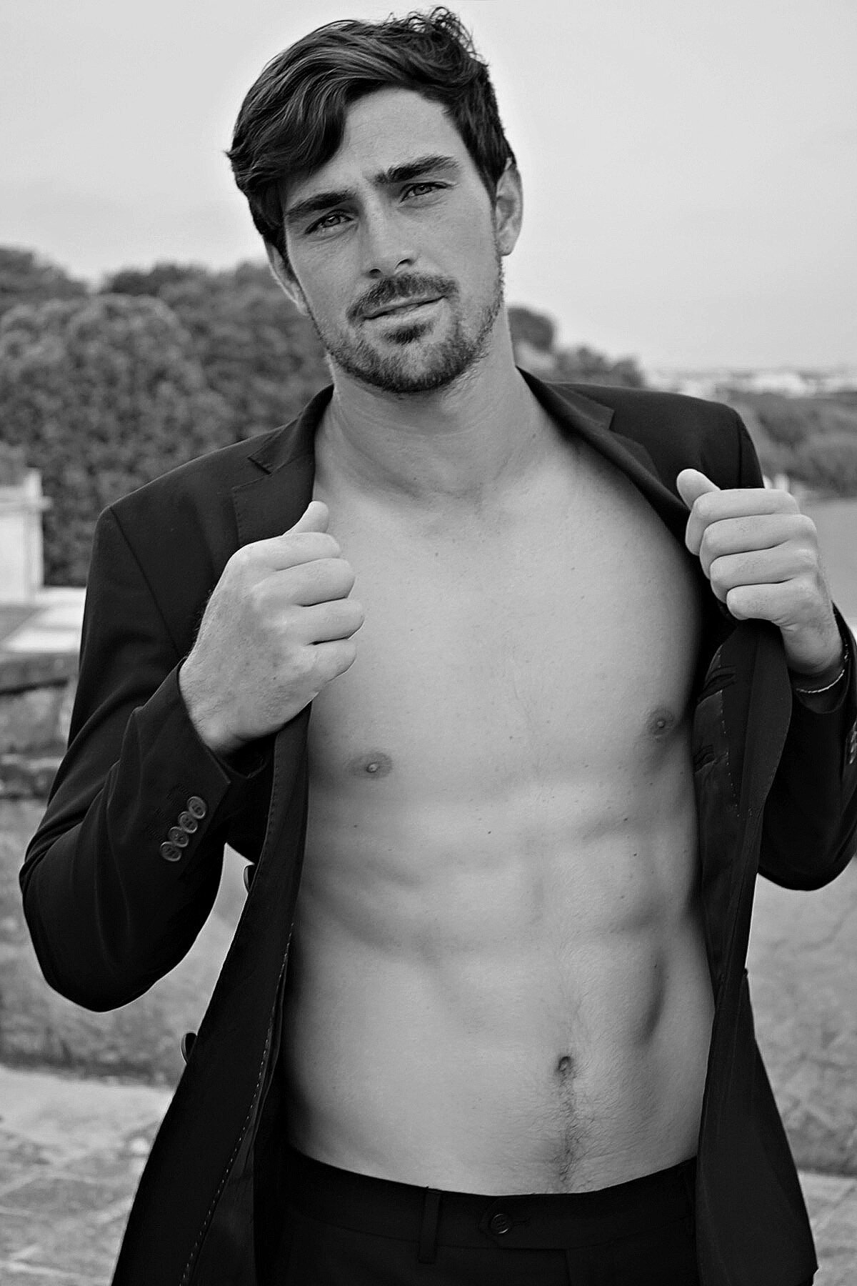 Daniele Catini 5.JPEG